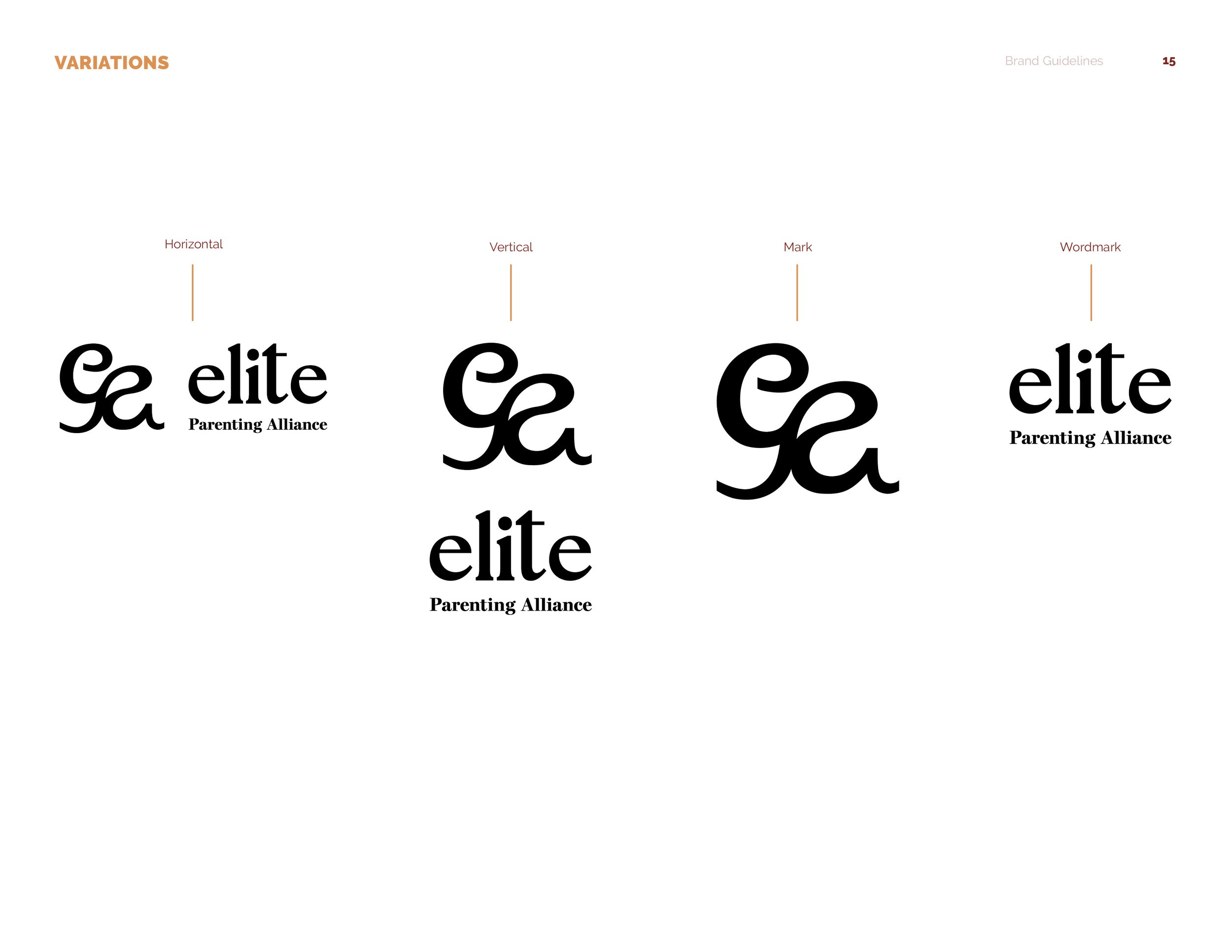 mq_Brand Guidelines - final15.jpg