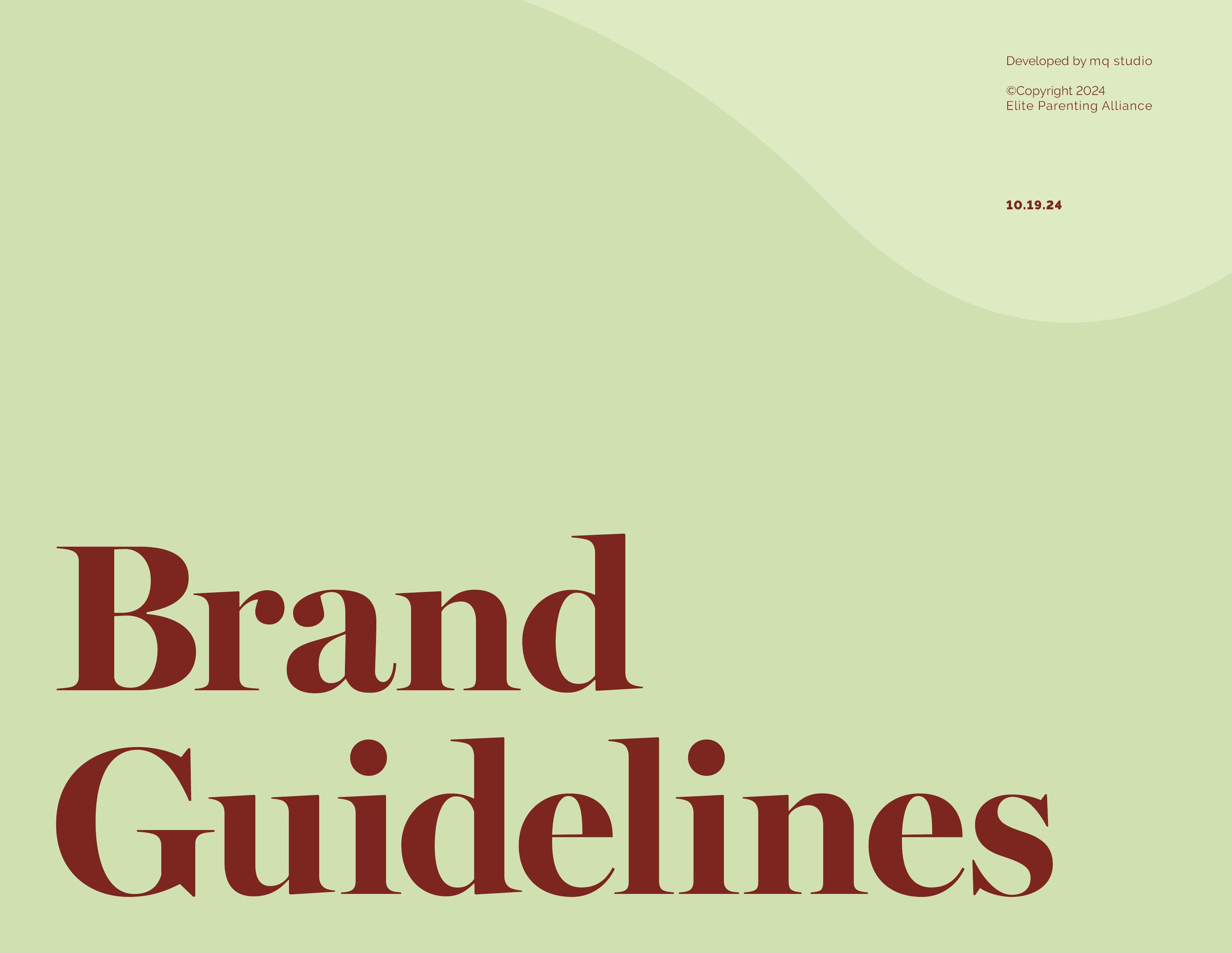 mq_Brand Guidelines - final.jpg