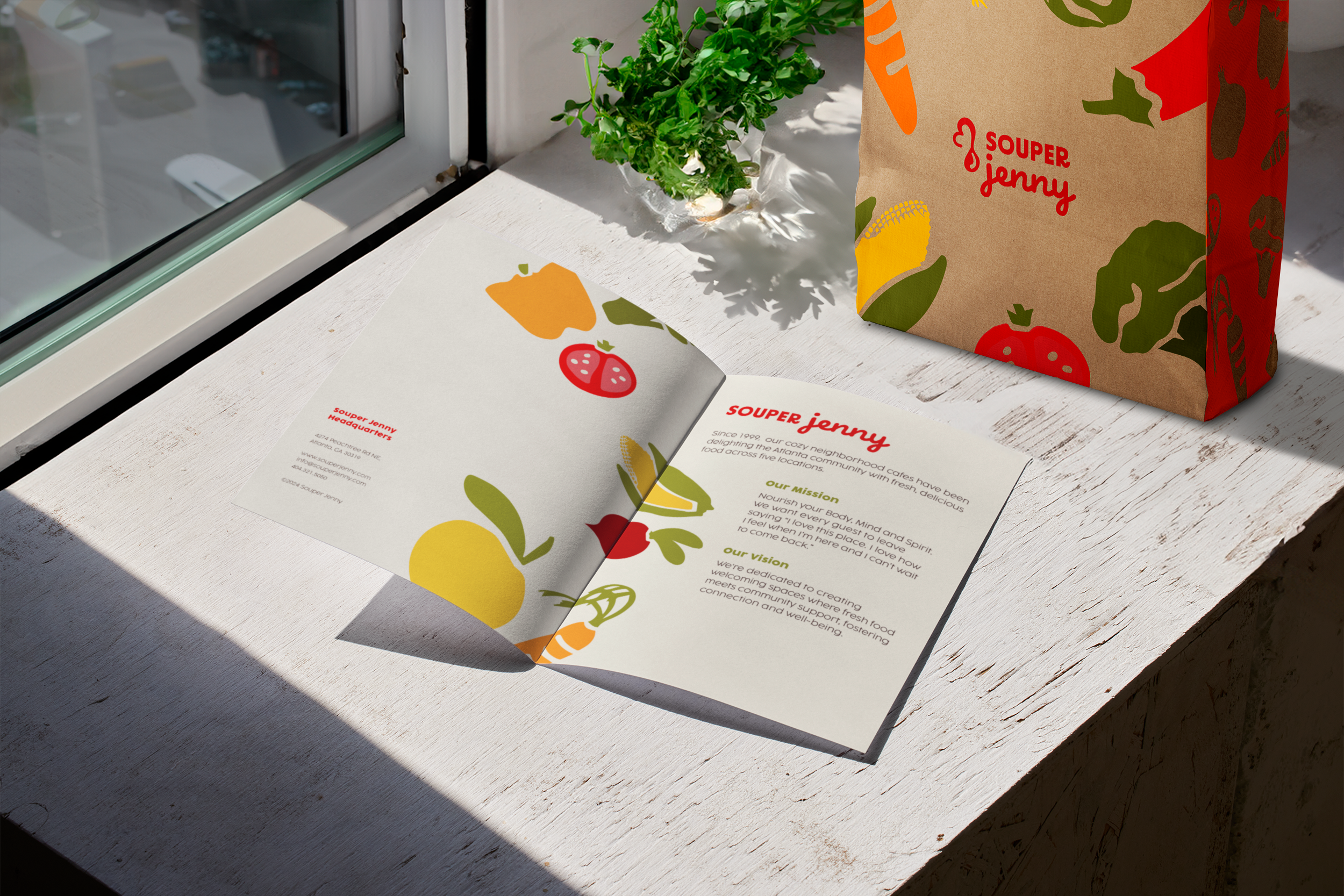 SP-mockup-booklet-S.png