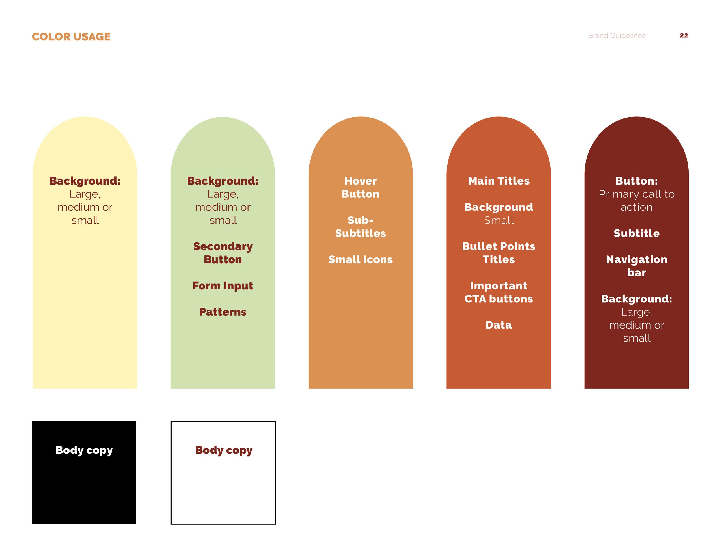 mq_Brand Guidelines - final22.jpg