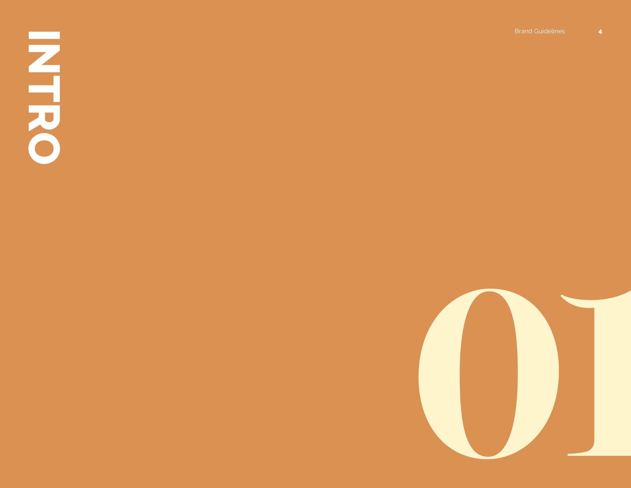 mq_Brand Guidelines - final4.jpg