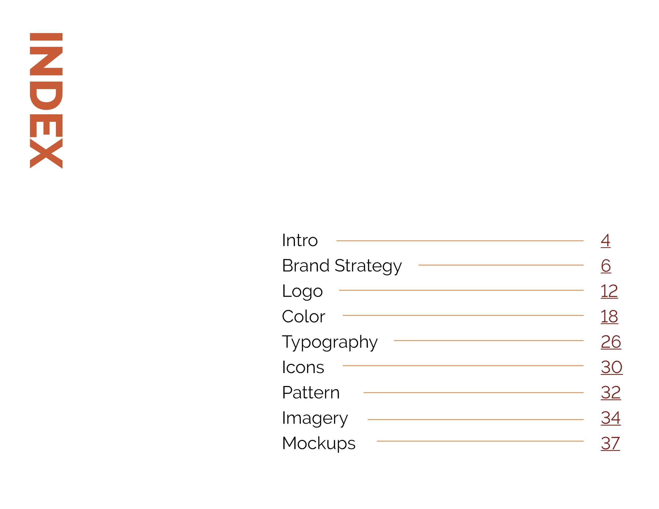 mq_Brand Guidelines - final3.jpg