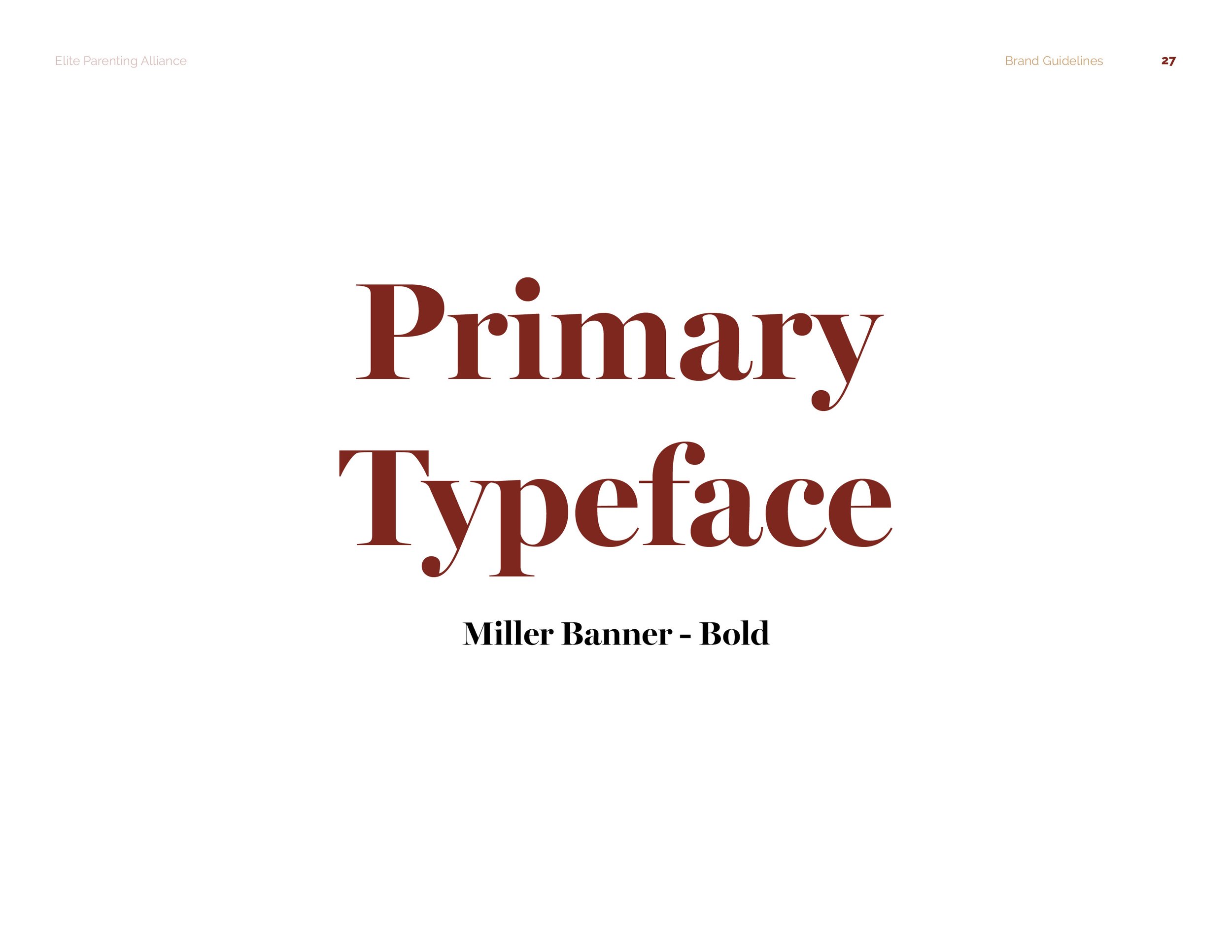 mq_Brand Guidelines - final27.jpg