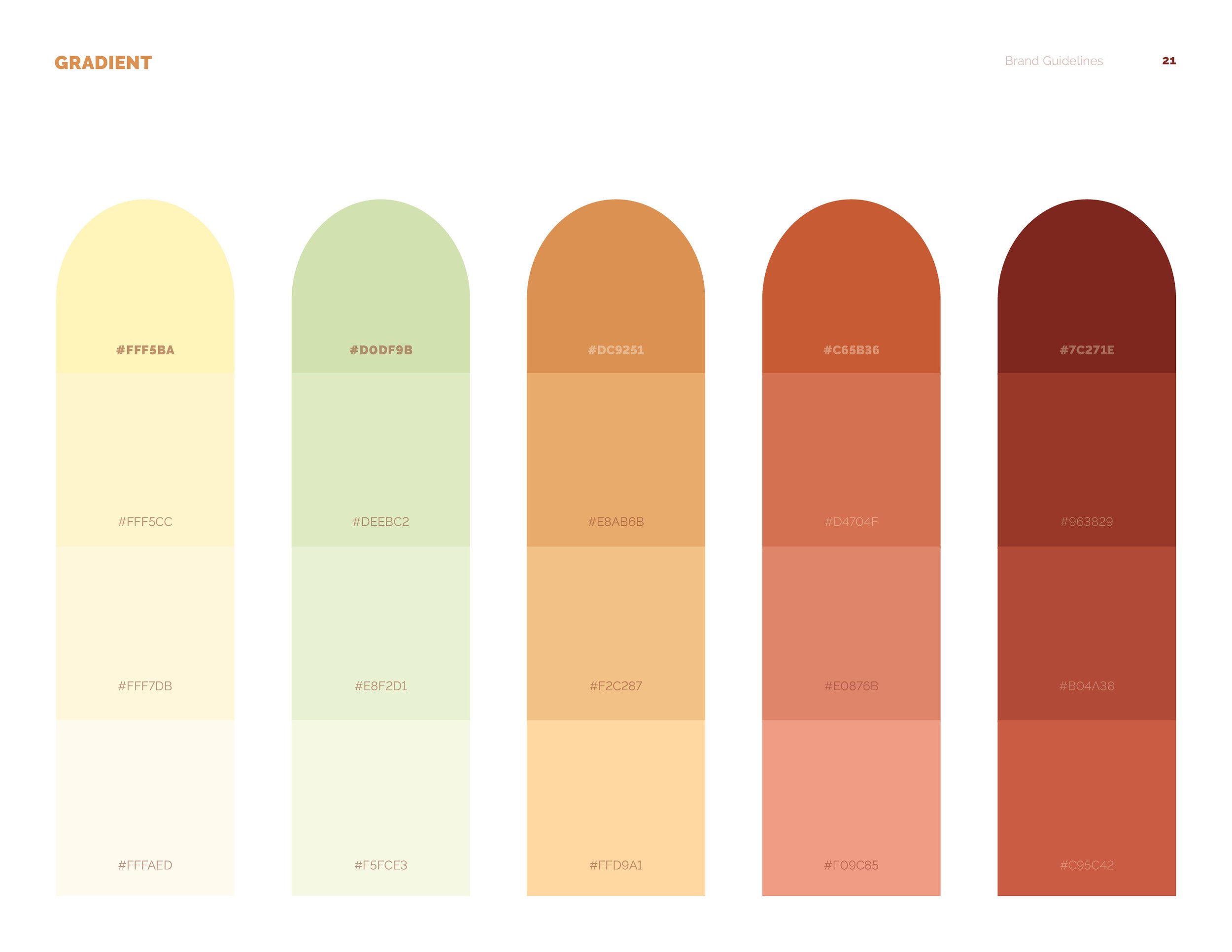 mq_Brand Guidelines - final21.jpg