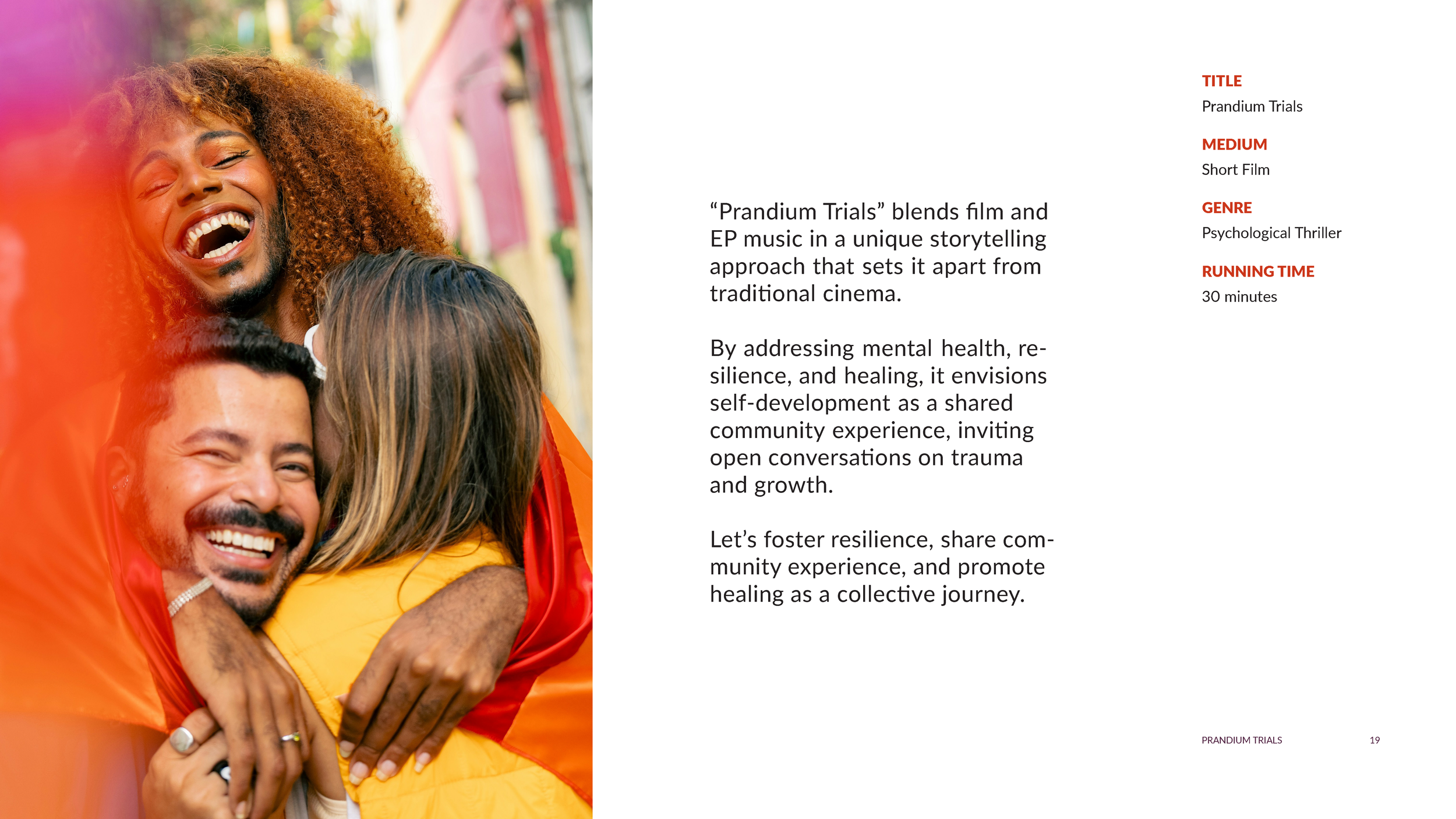 Prandium Trails-pitch deck-11-10-24-CMYK_Page_19.png