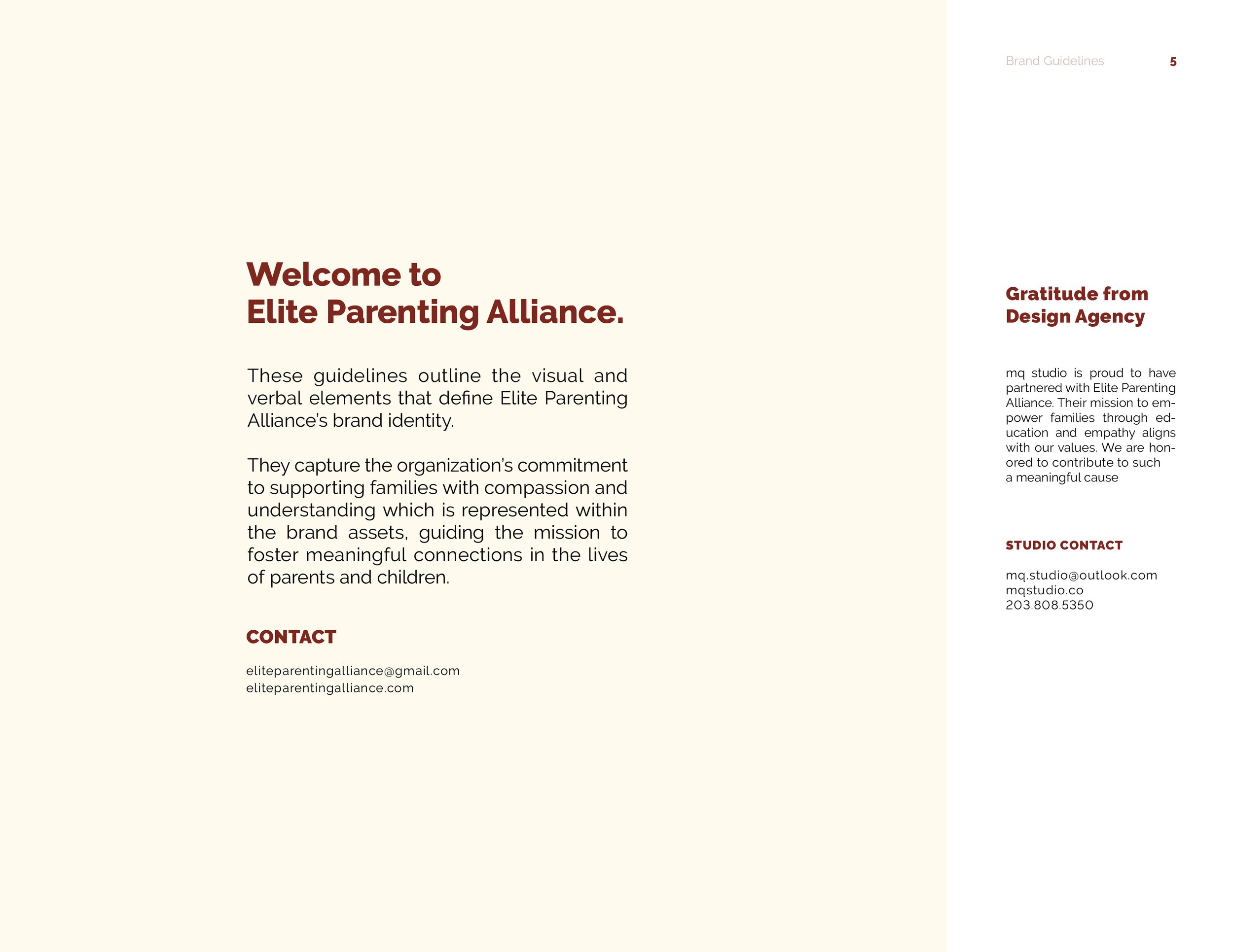 mq_Brand Guidelines - final5.jpg