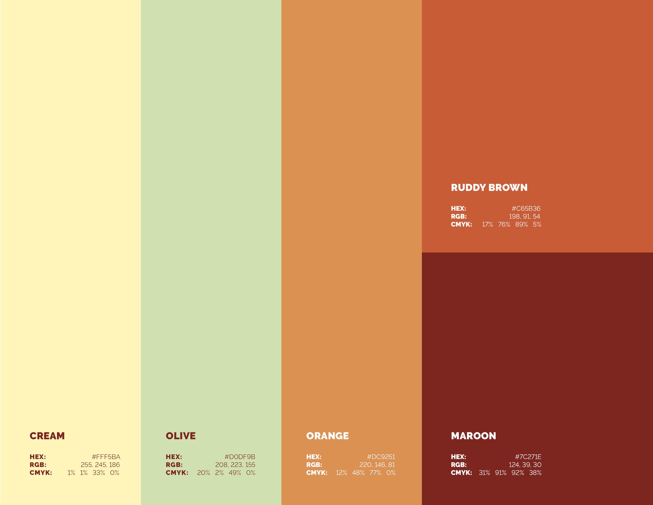 mq_Brand Guidelines - final19.jpg
