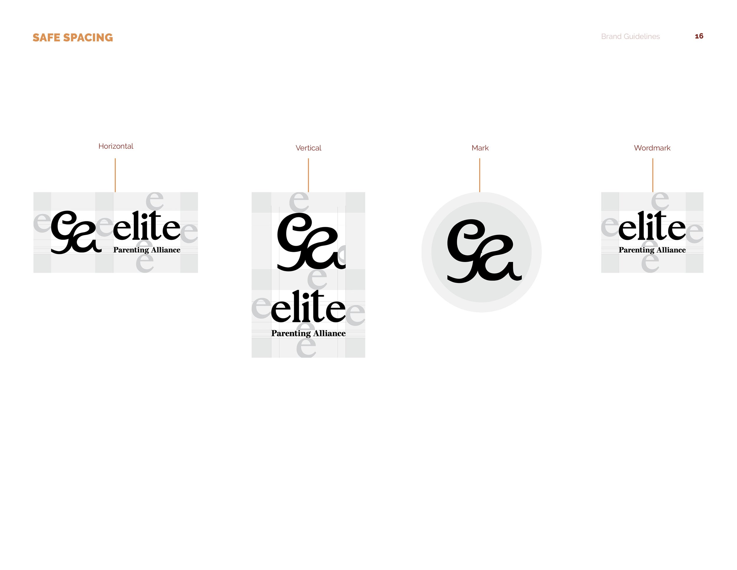 mq_Brand Guidelines - final16.jpg