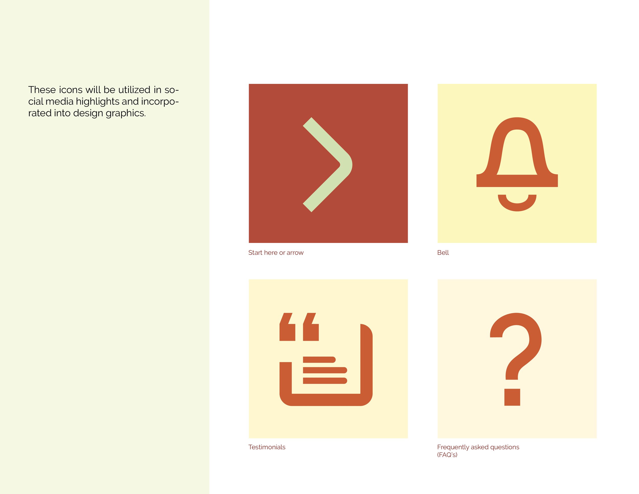 mq_Brand Guidelines - final31.jpg