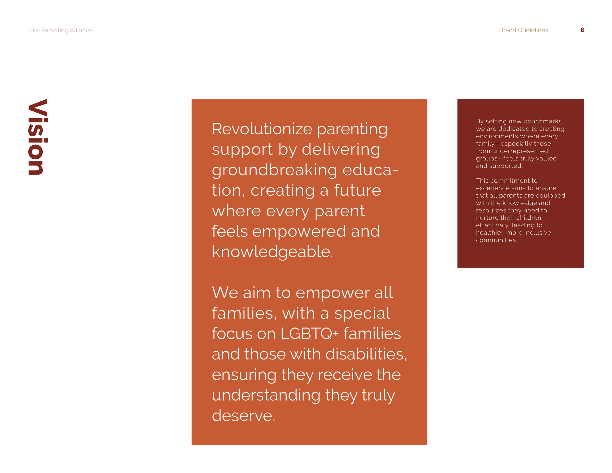 mq_Brand Guidelines - final8.jpg