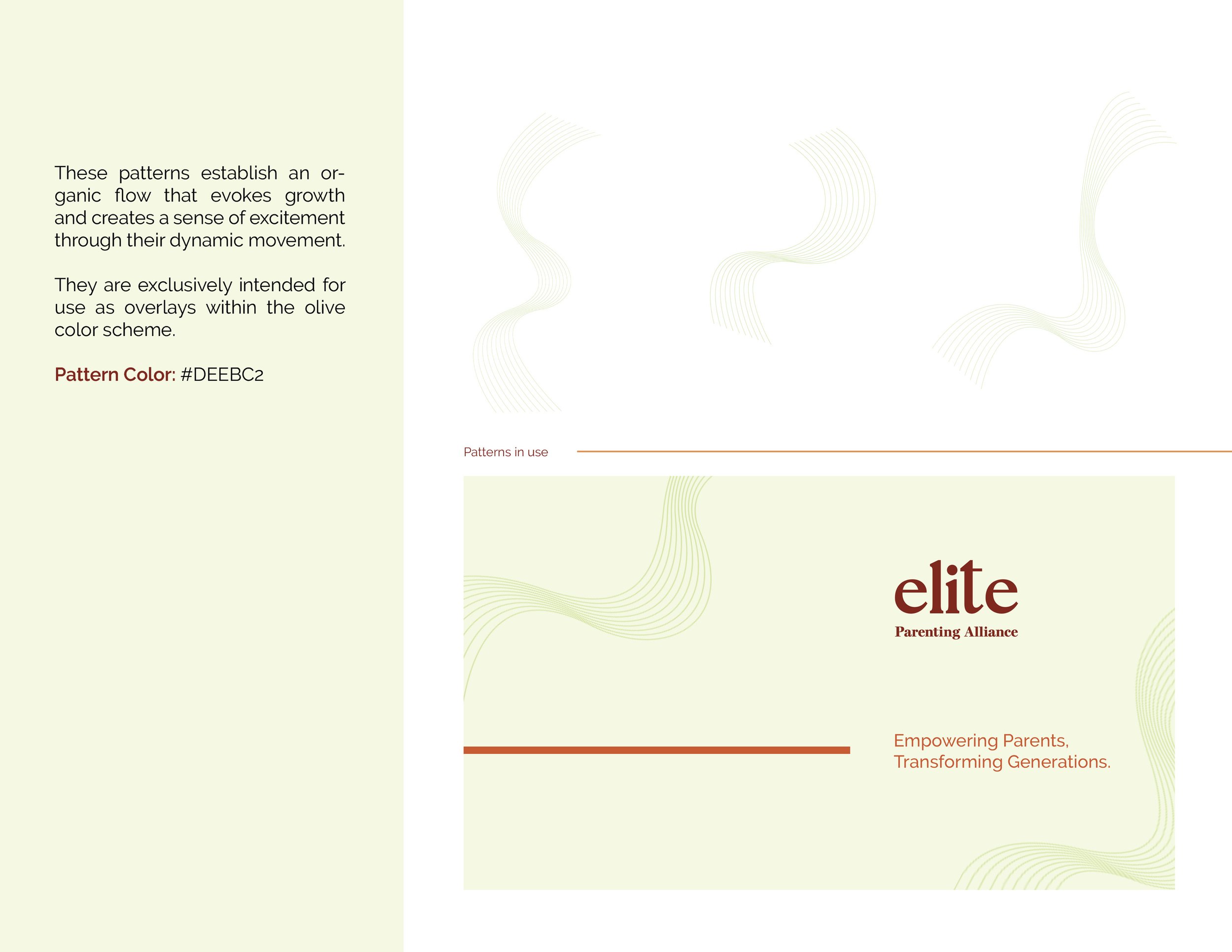mq_Brand Guidelines - final33.jpg