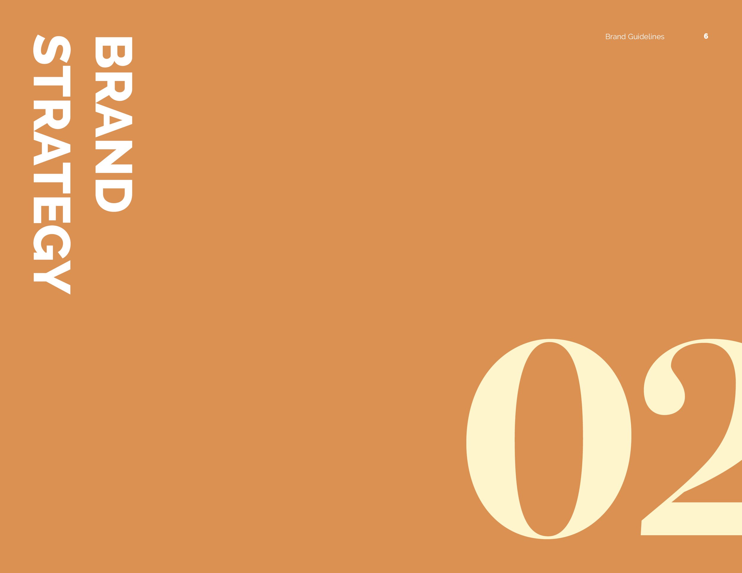 mq_Brand Guidelines - final6.jpg