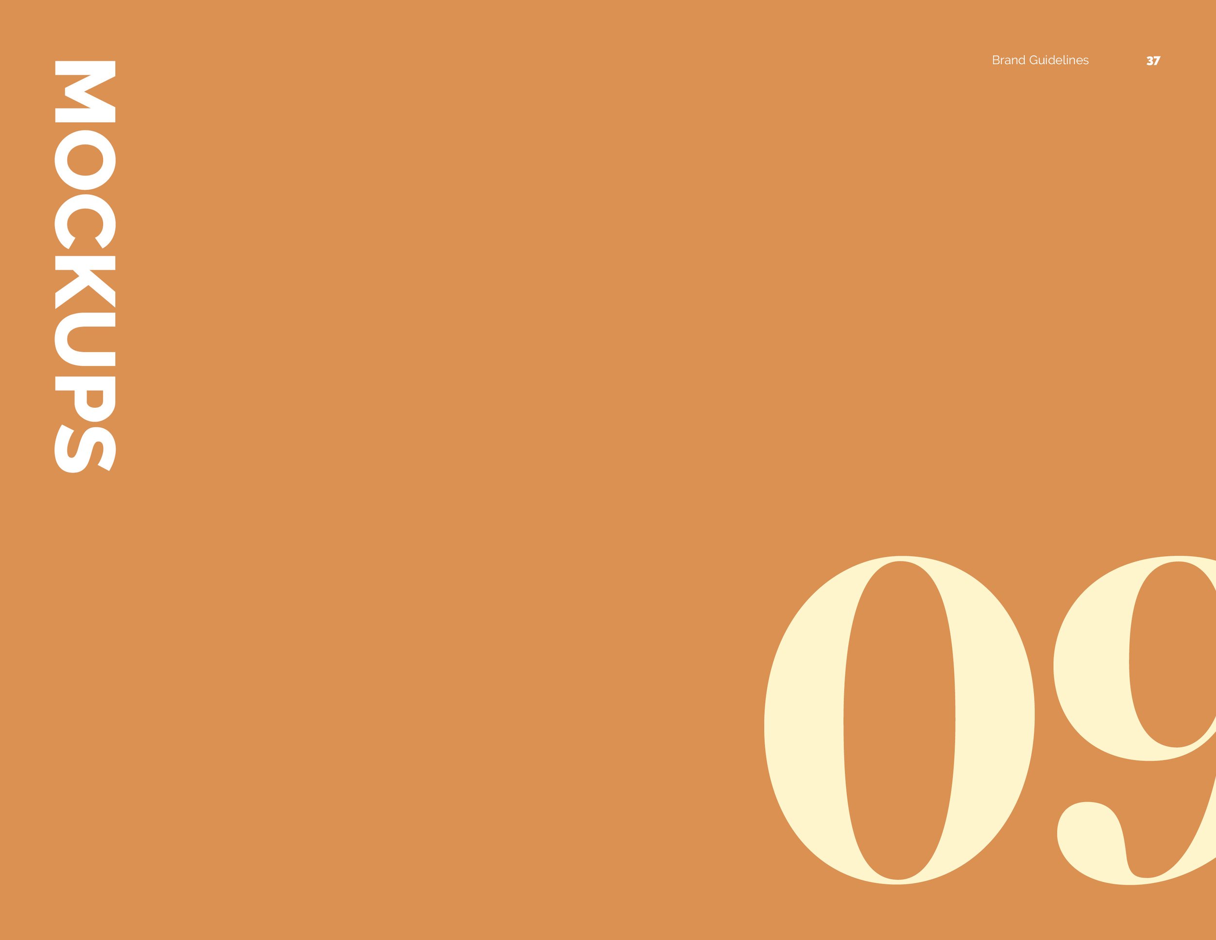 mq_Brand Guidelines - final37.jpg