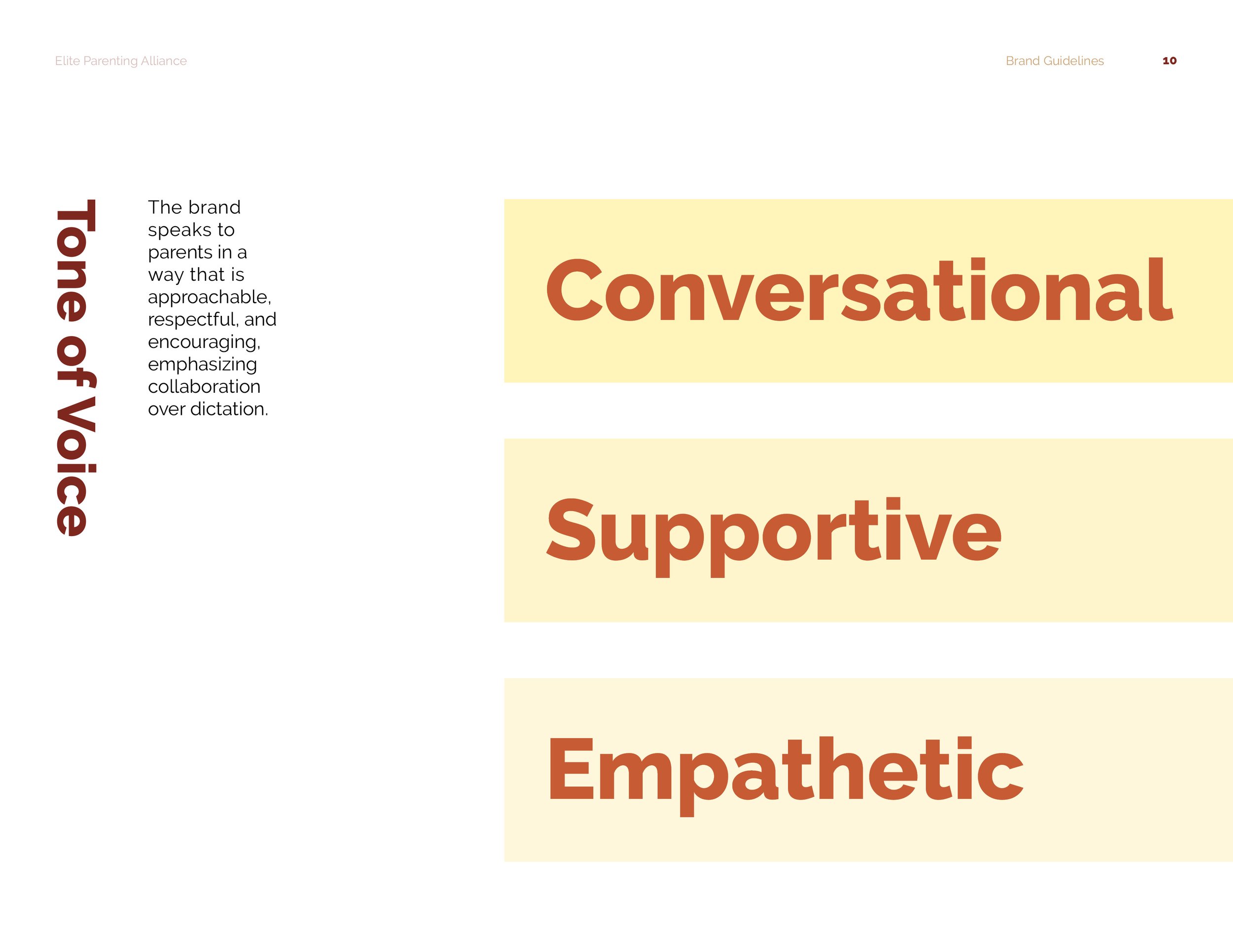 mq_Brand Guidelines - final10.jpg
