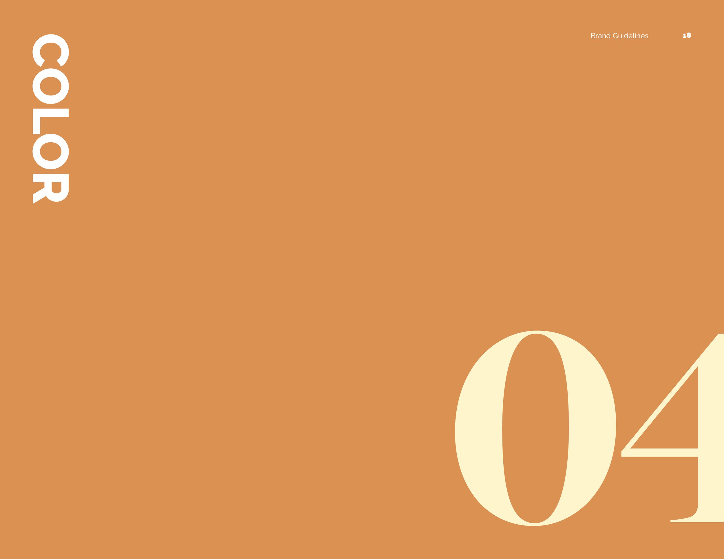 mq_Brand Guidelines - final18.jpg