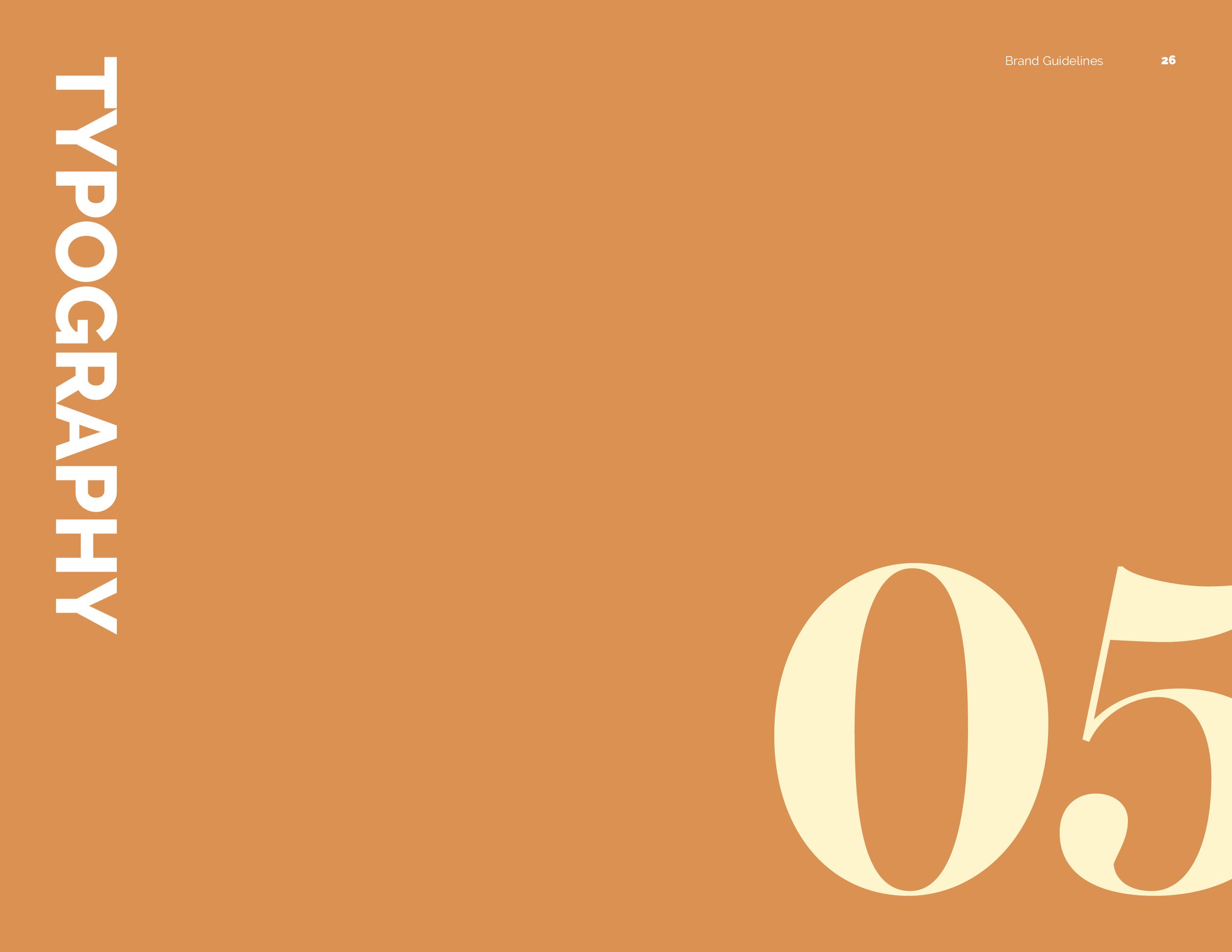 mq_Brand Guidelines - final26.jpg