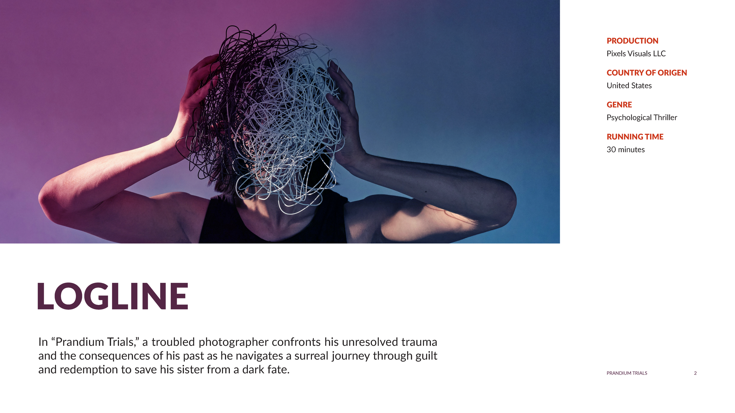 Prandium Trails-pitch deck-11-10-24-CMYK_Page_02.png