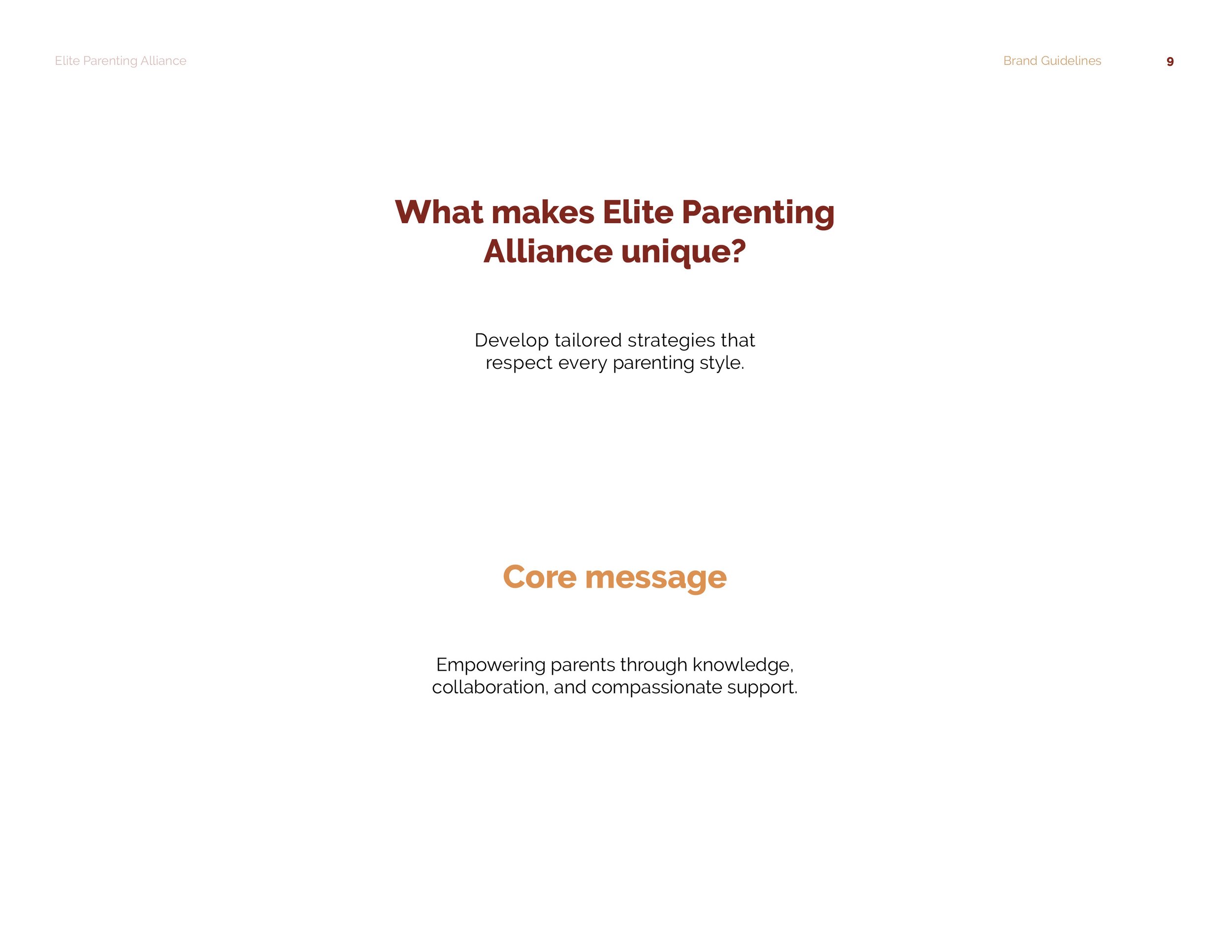 mq_Brand Guidelines - final9.jpg