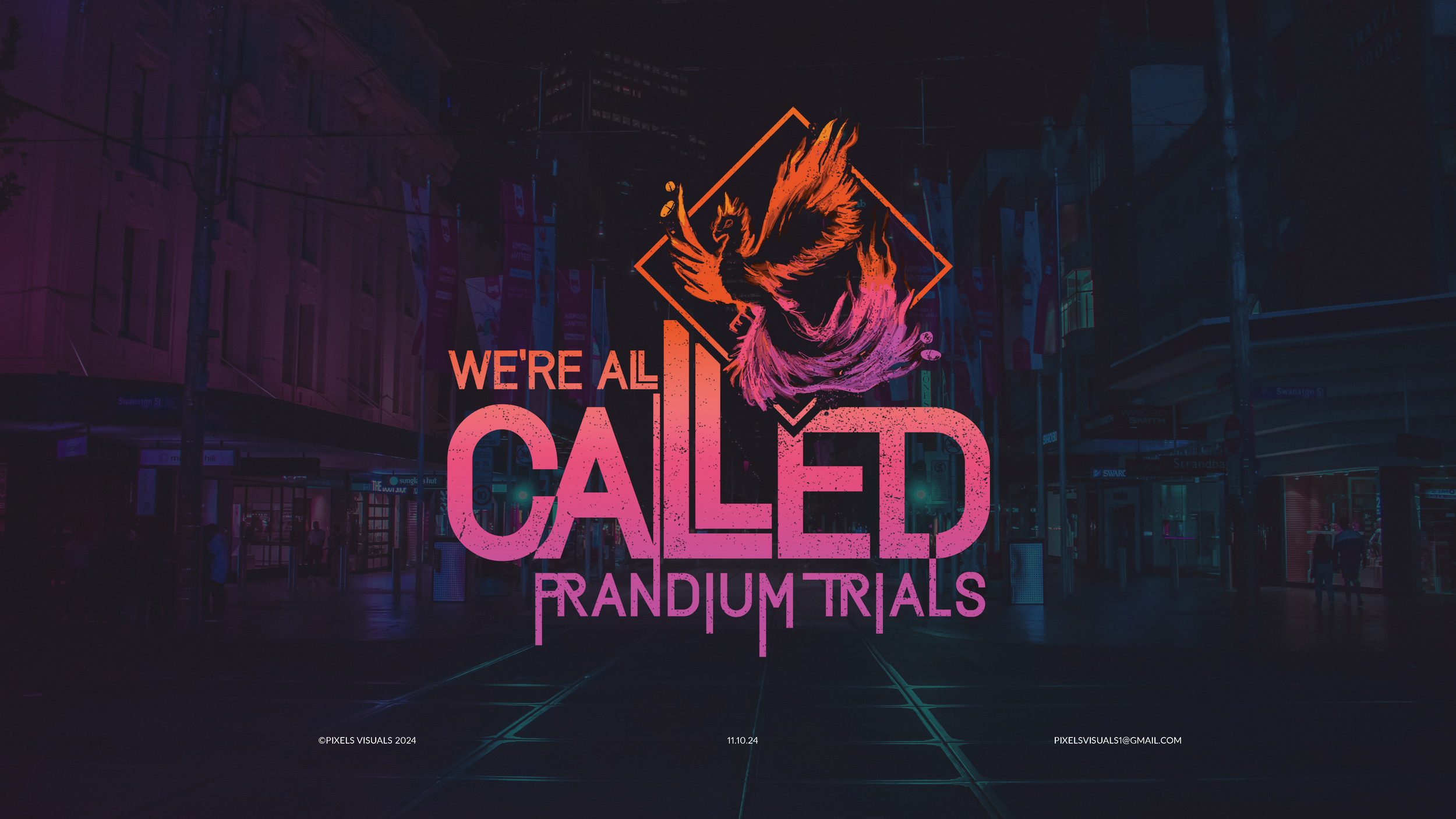 Prandium Trails-pitch deck-11-10-24-CMYK_Page_01.png