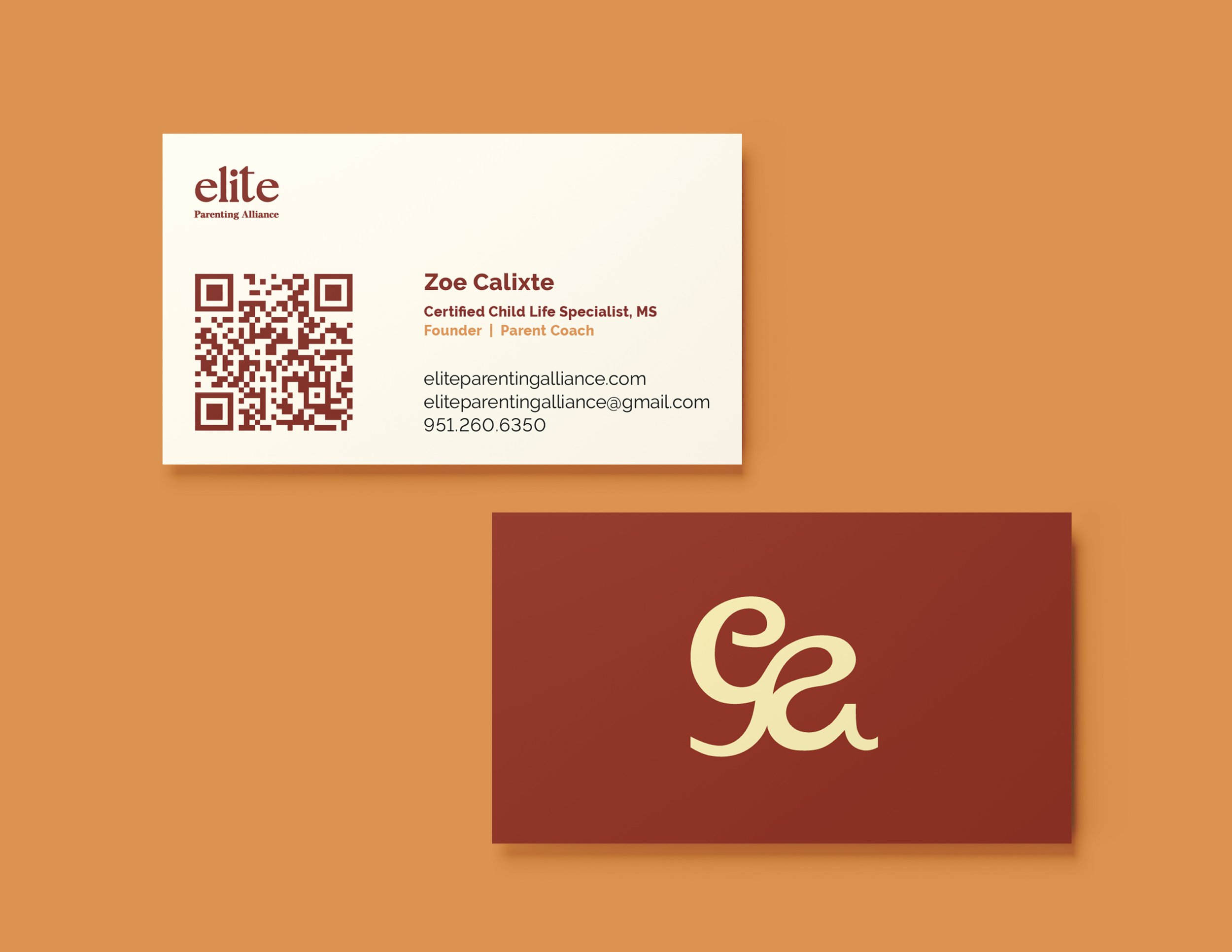 mq_Brand Guidelines - final44.jpg