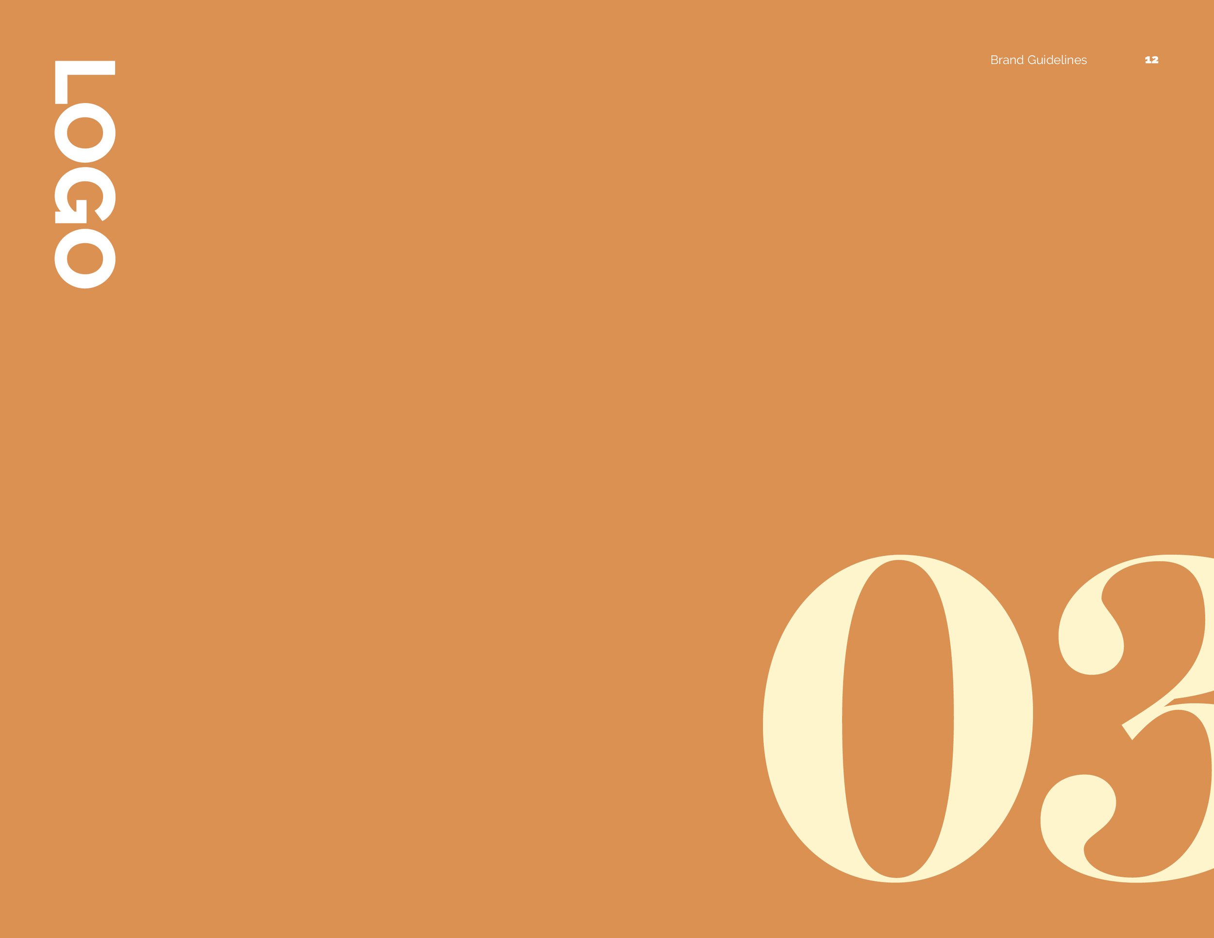 mq_Brand Guidelines - final12.jpg