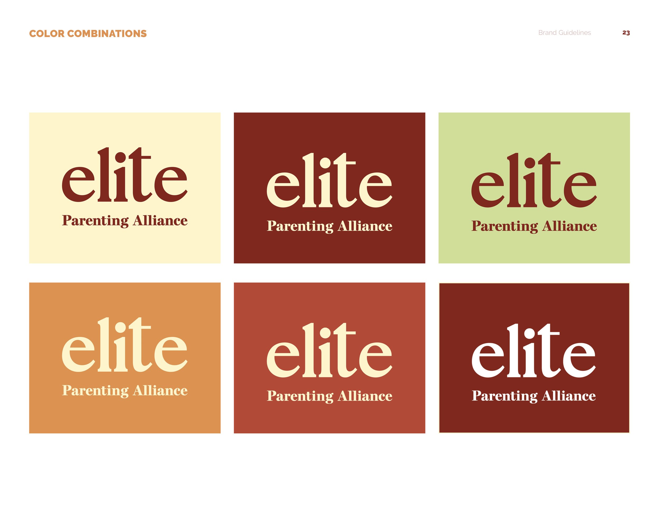 mq_Brand Guidelines - final23.jpg