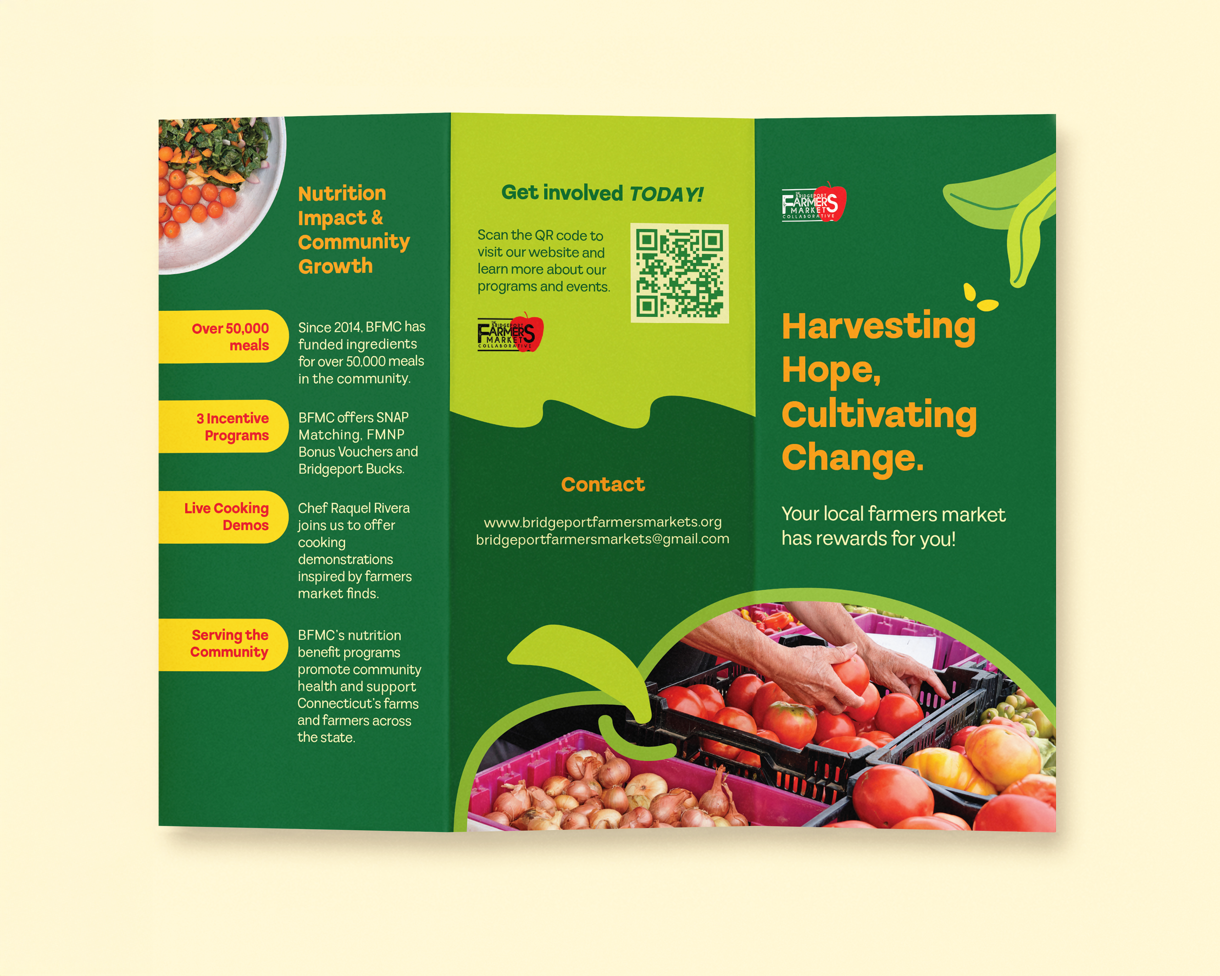 BFMC-trifold-mockup-1.png