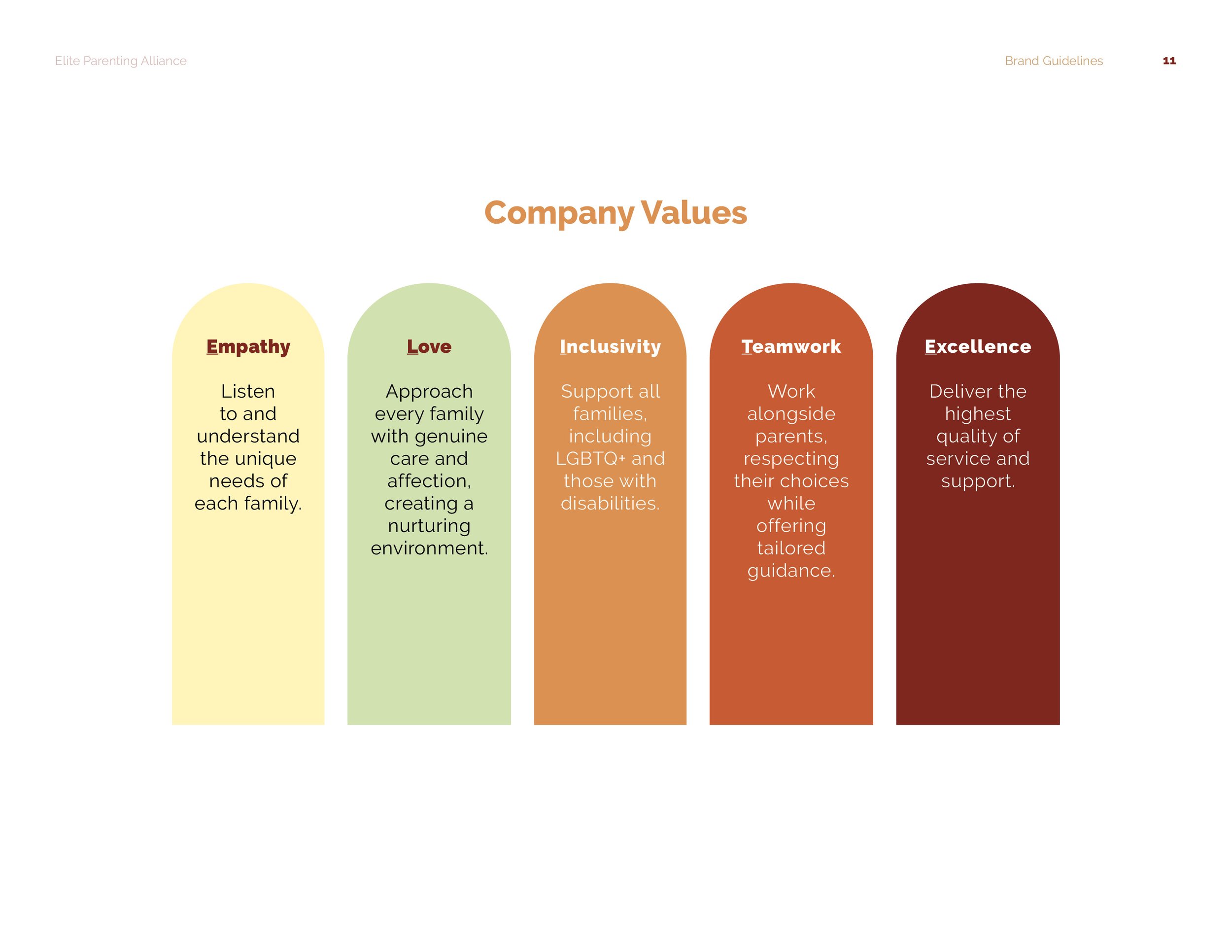 mq_Brand Guidelines - final11.jpg