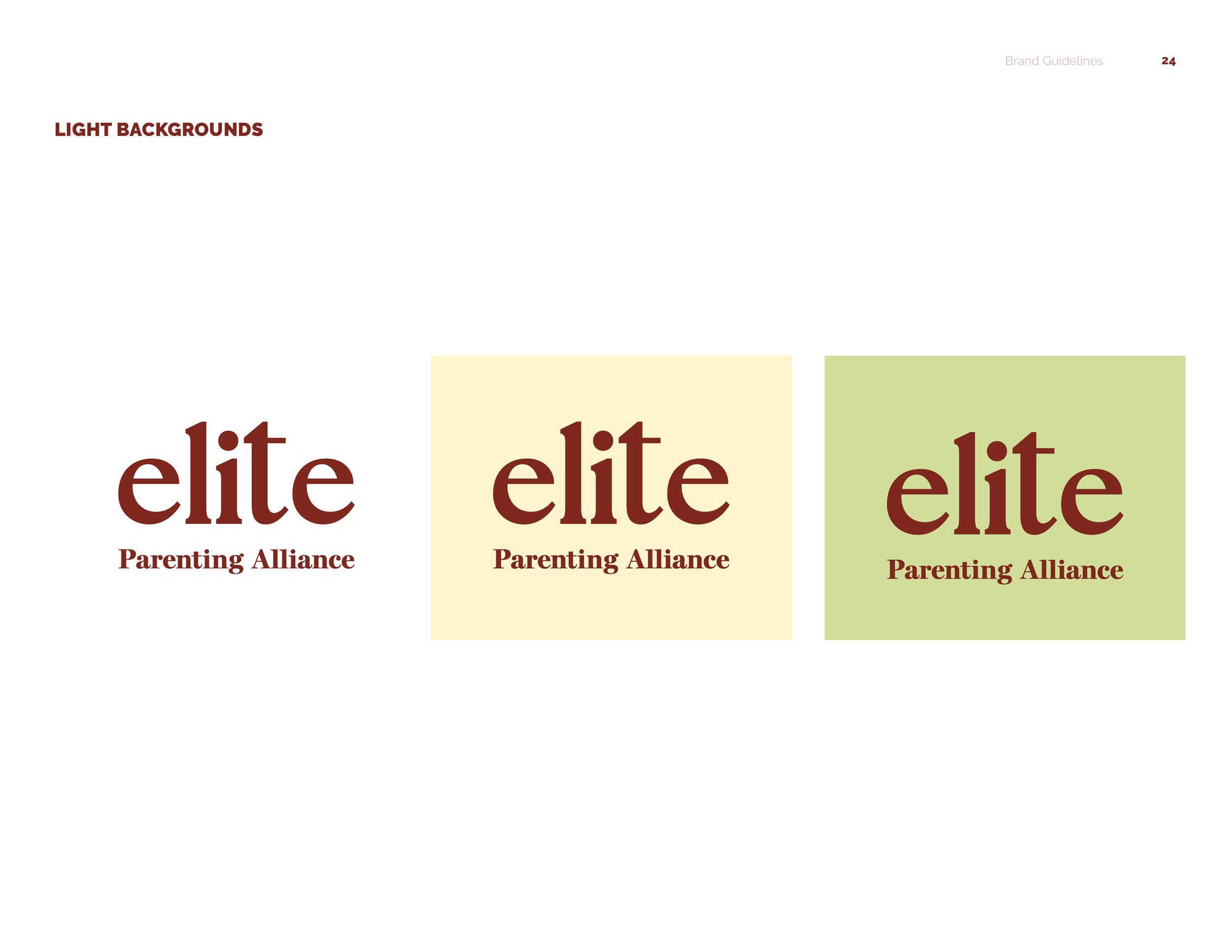 mq_Brand Guidelines - final24.jpg