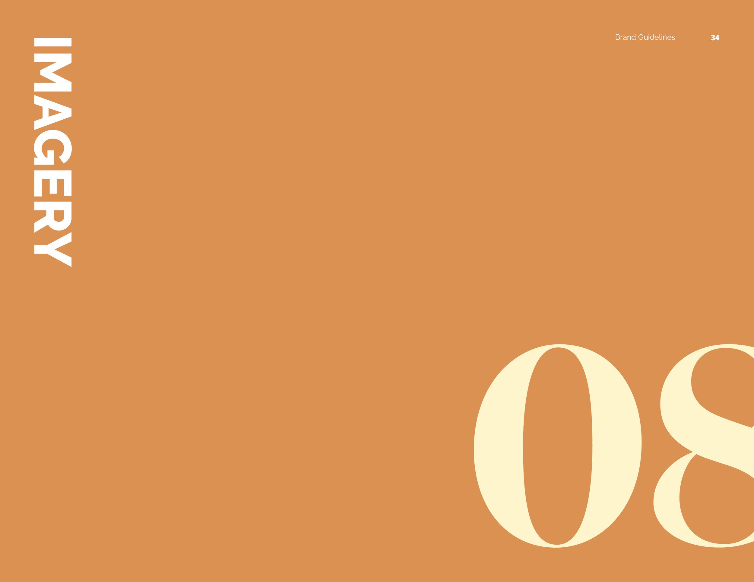 mq_Brand Guidelines - final34.jpg