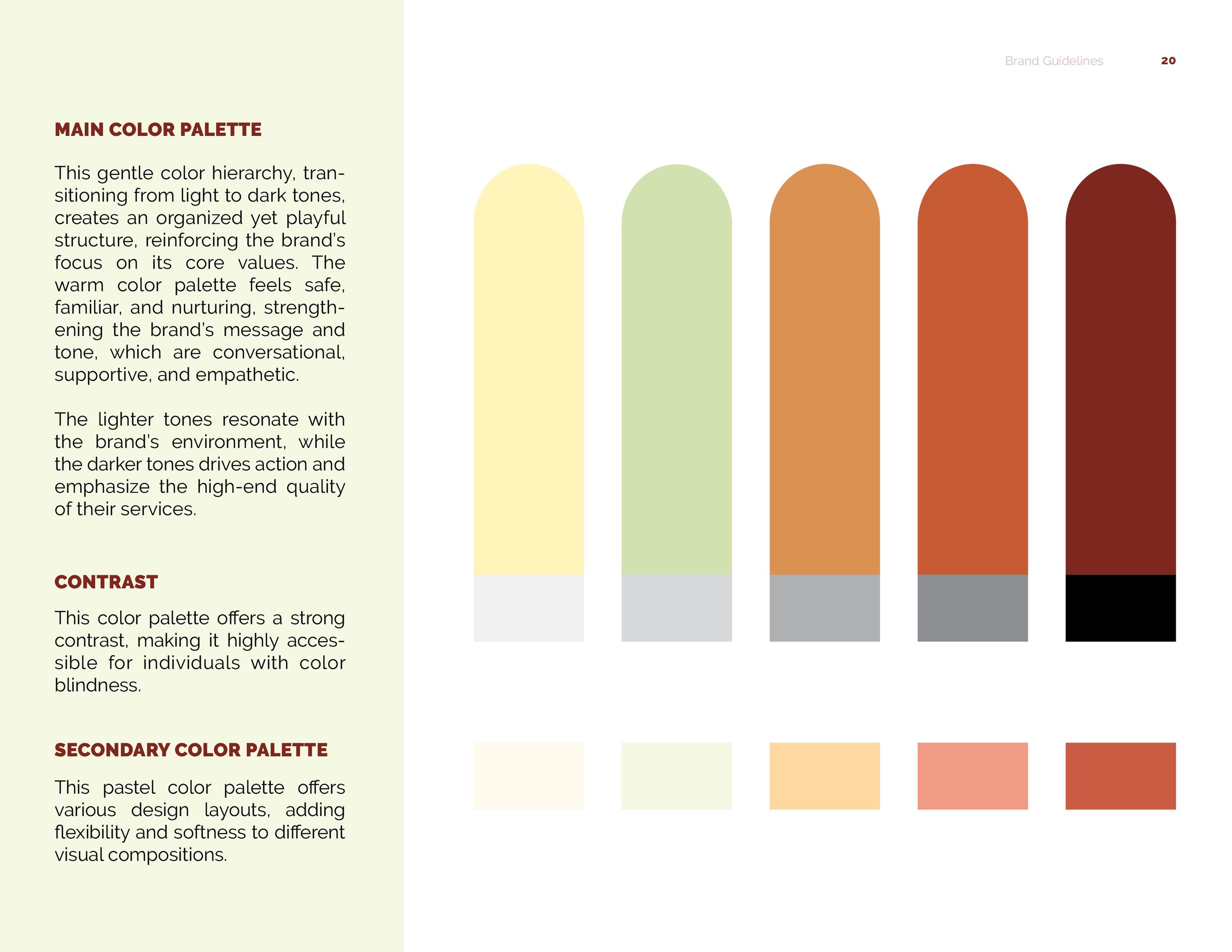 mq_Brand Guidelines - final20.jpg