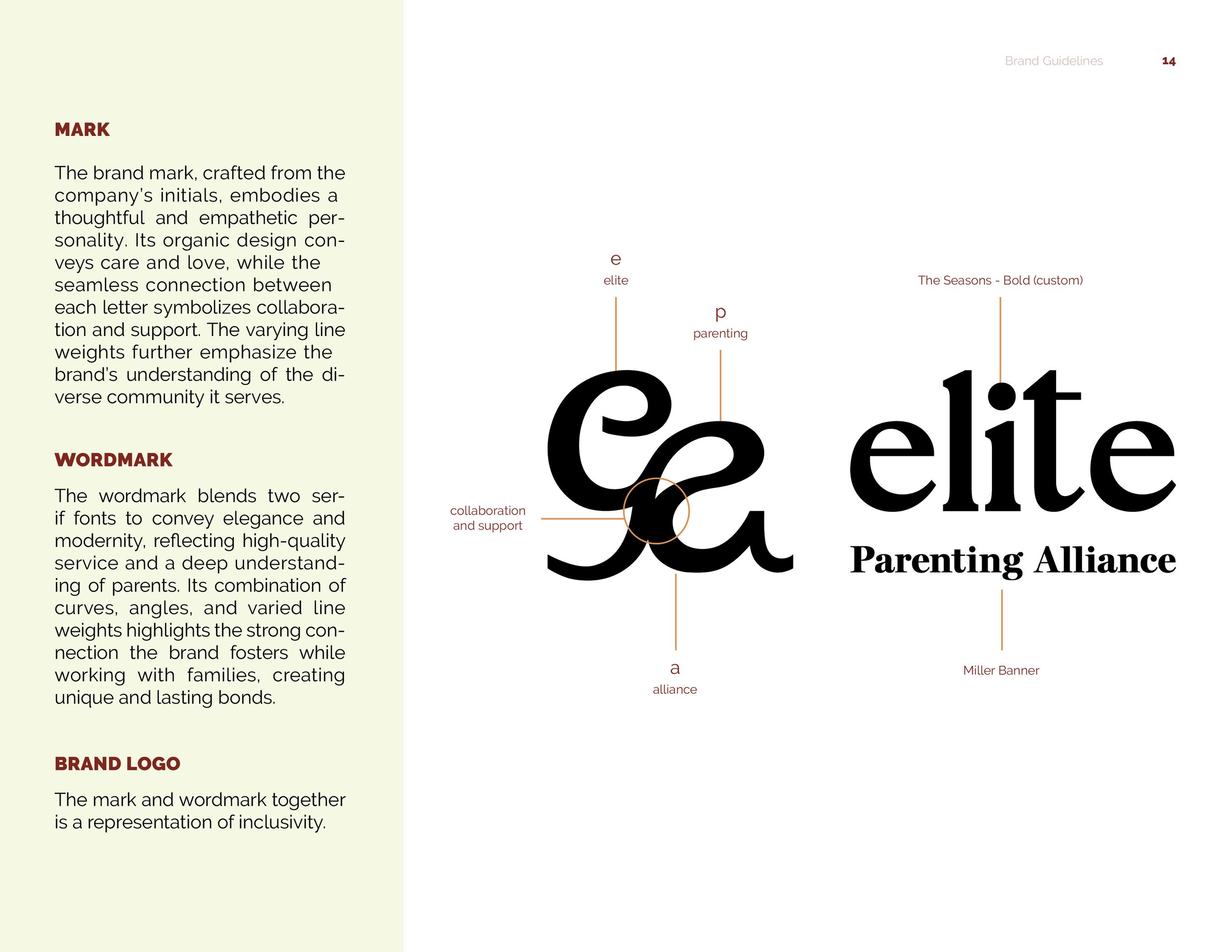 mq_Brand Guidelines - final14.jpg