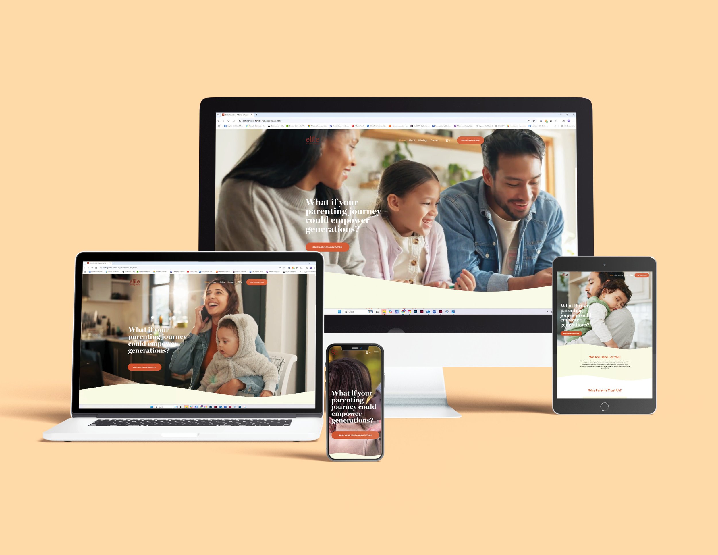 mq_Brand Guidelines - final40.jpg