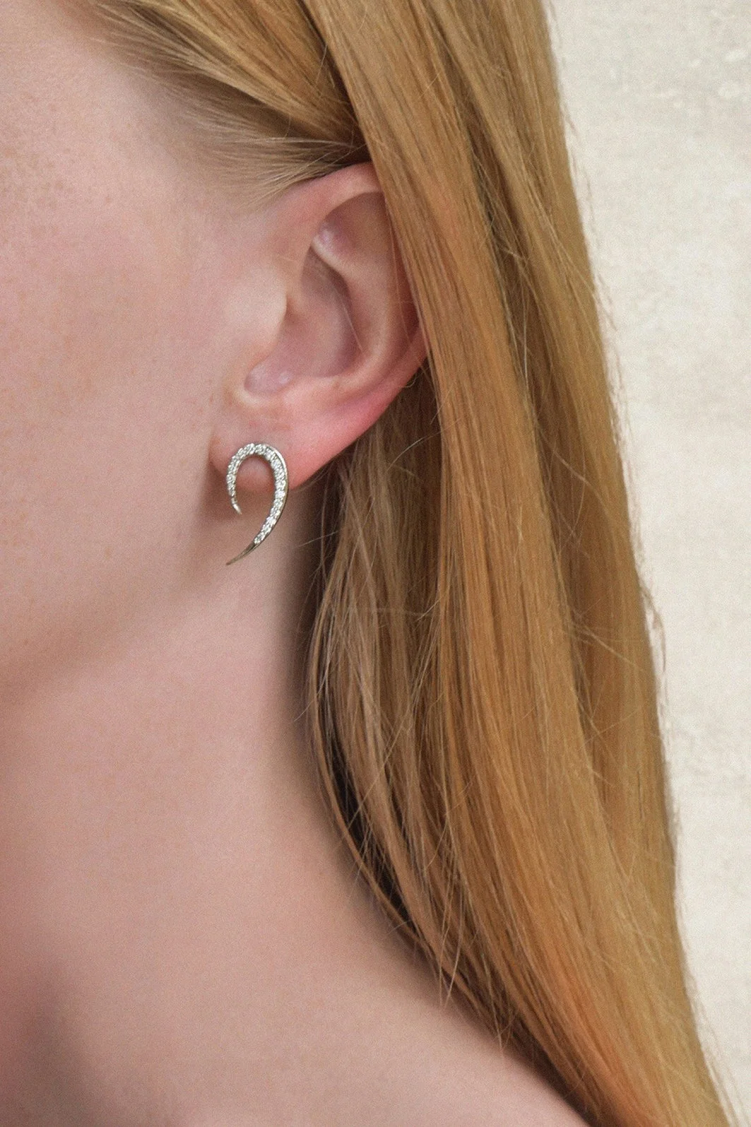 Minimal curve earrings with noise.jpg
