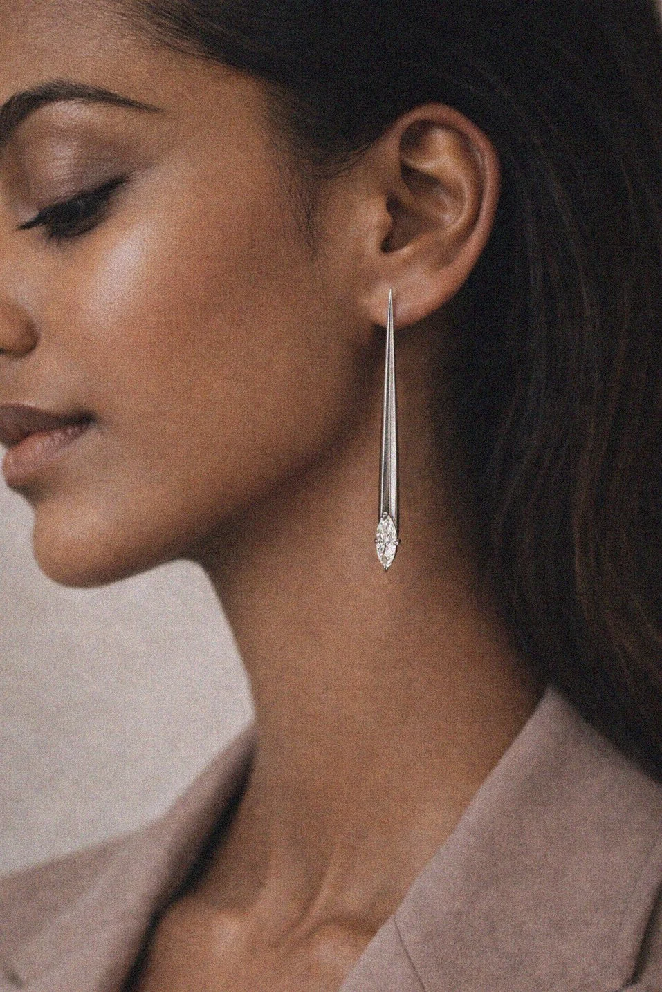 Ultra long speartip earring 1.jpg