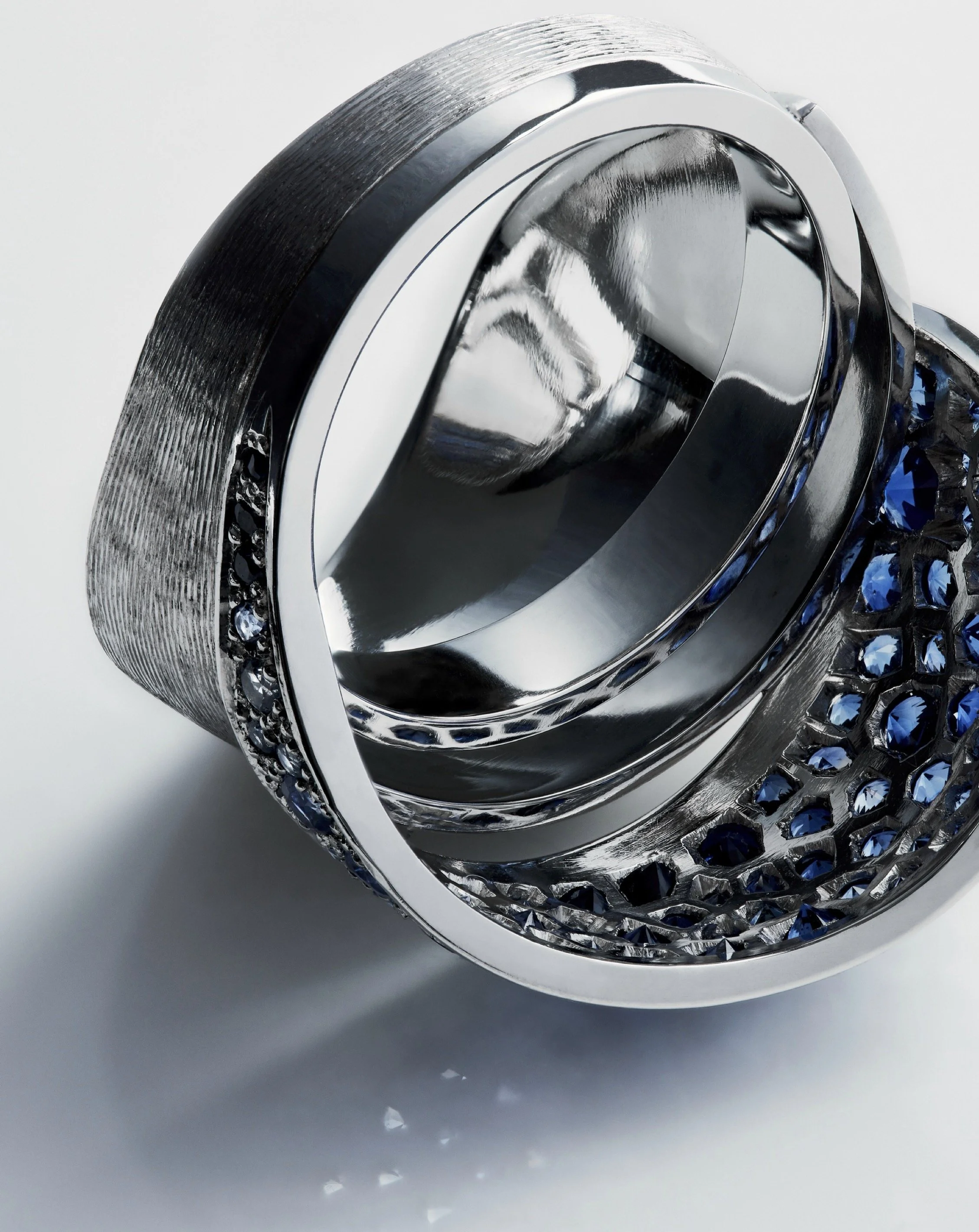 LIV_TIFFS_5 copy.jpg