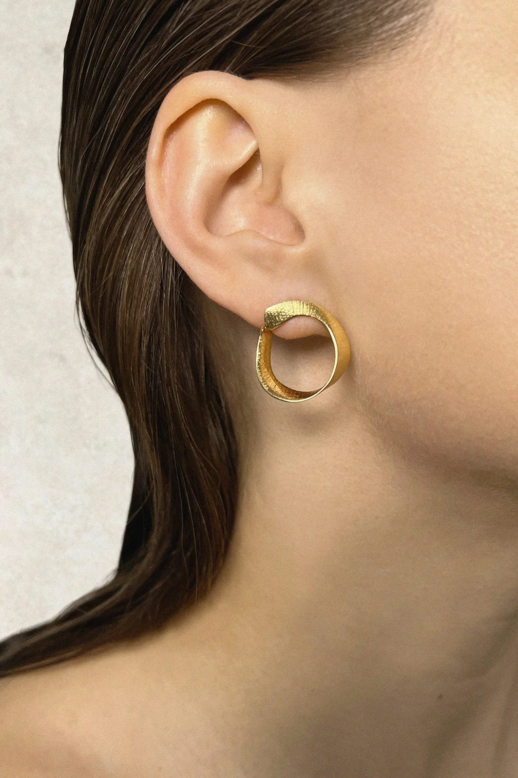Twist hoop earrings with noise.jpg