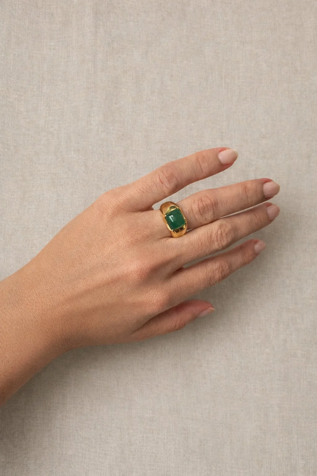 Speartip ring .jpg