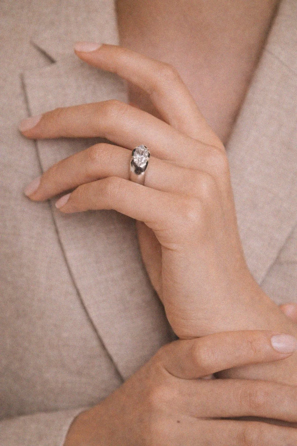 Speartip ring with a marquise diamond.jpg