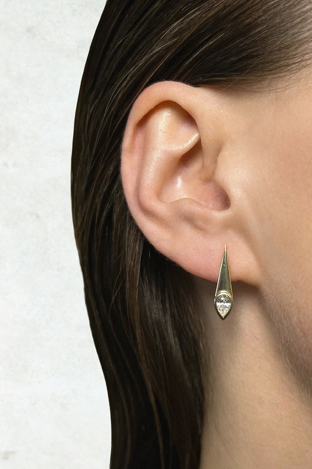 Ciele earrings with noise.jpg