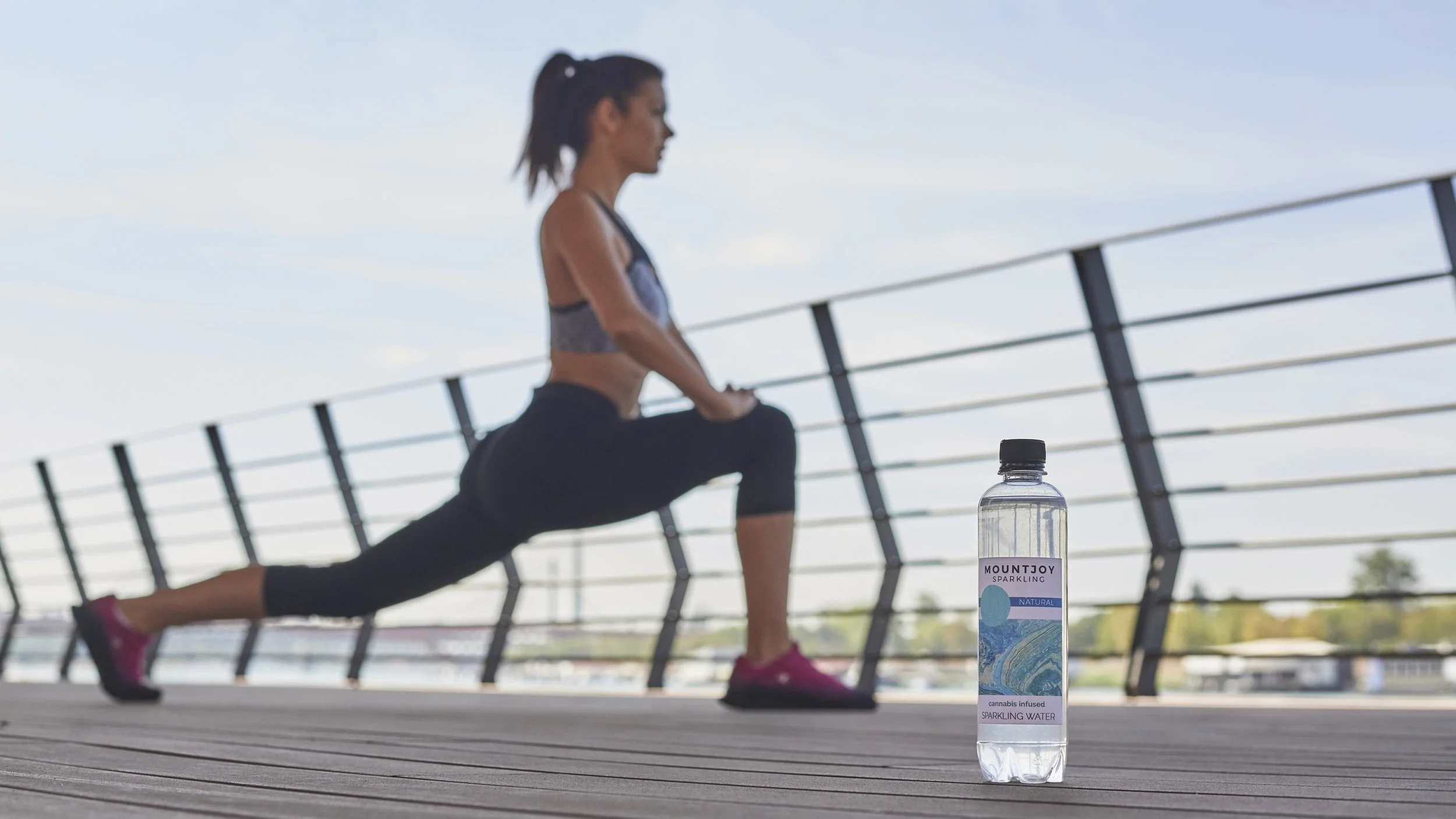 180917_uros beka mountjoy5282.jpg