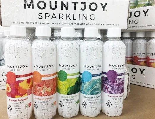 Q1 2019 Investor Newsletter v.1.1_img_4.jpg