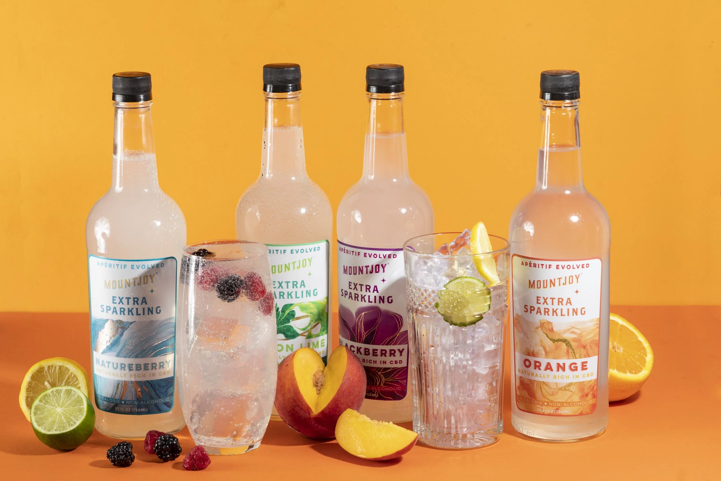 Extra Sparkling for web.jpg