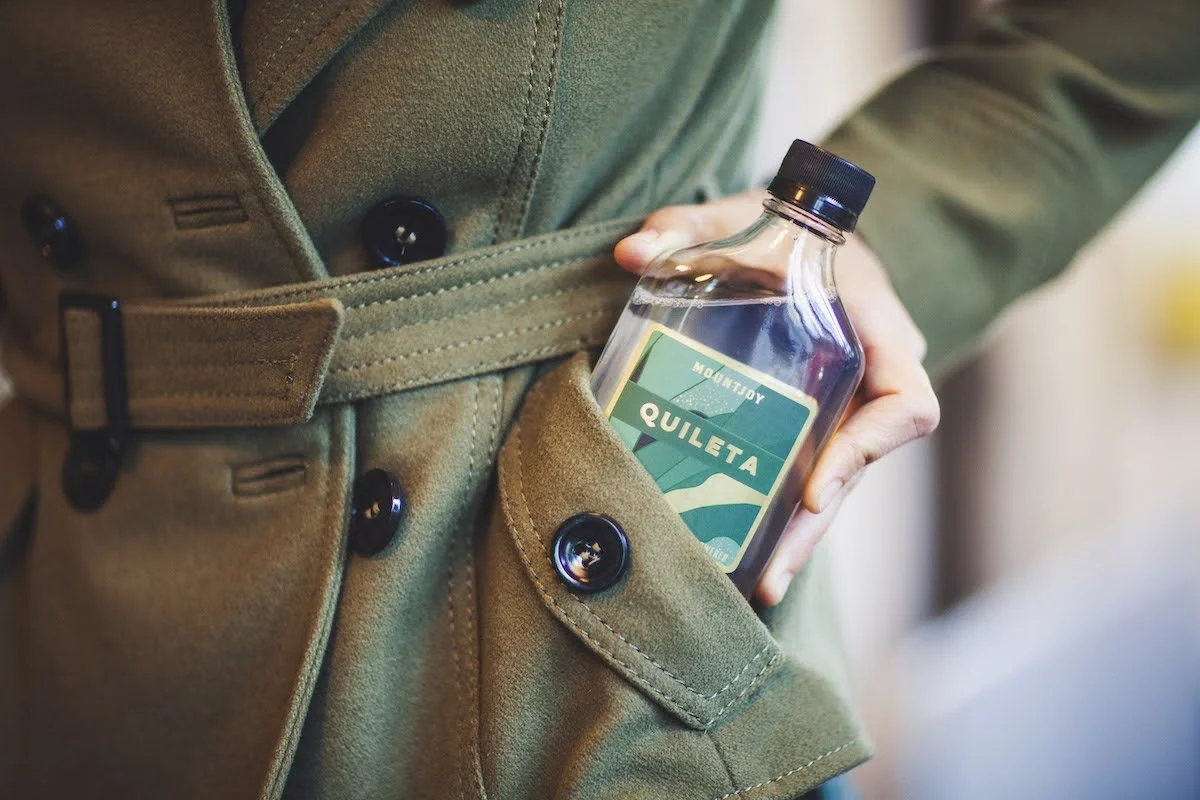 quileta flask pocket.jpg