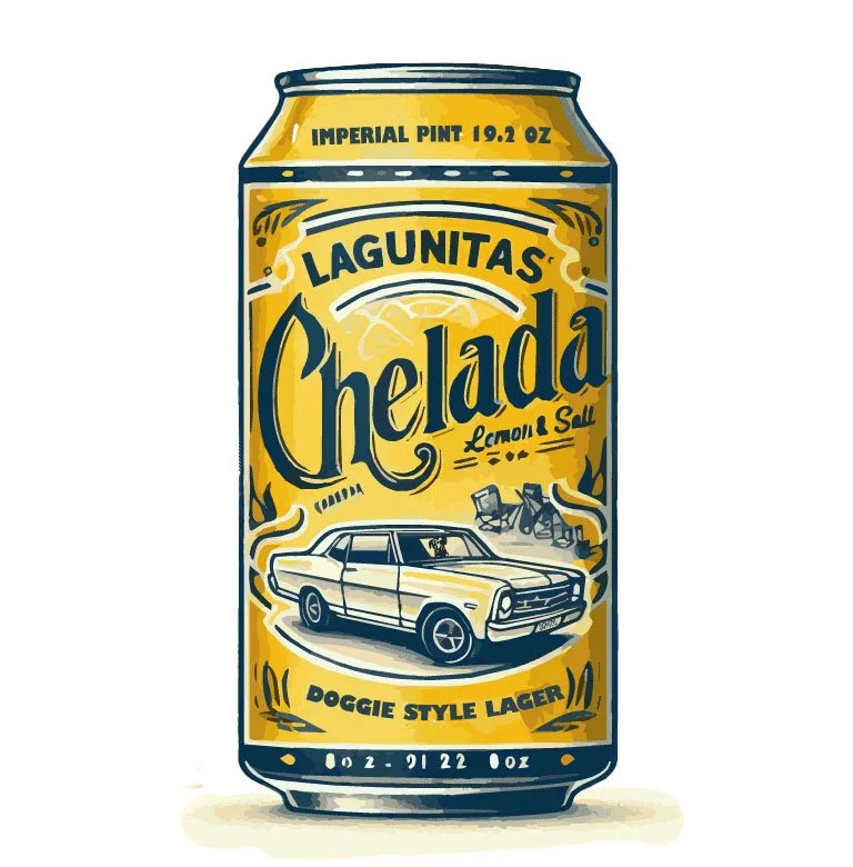 chelada.jpg