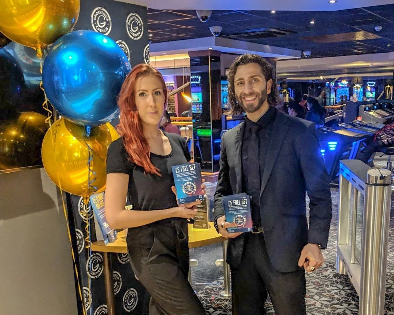 WhatsApp Image 2024-06-01 at 21.06.58.jpg