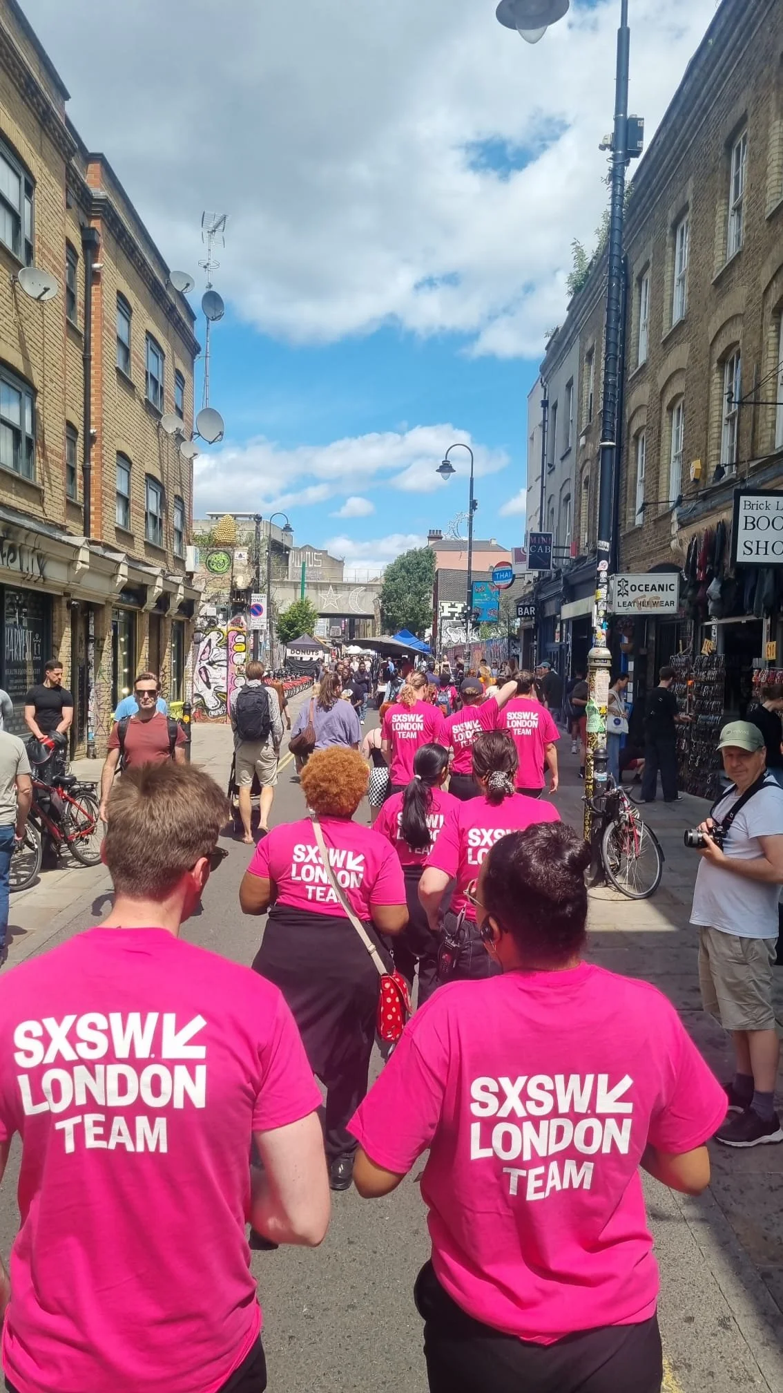 WhatsApp Image 2025-06-01 at 12.28.33.jpeg