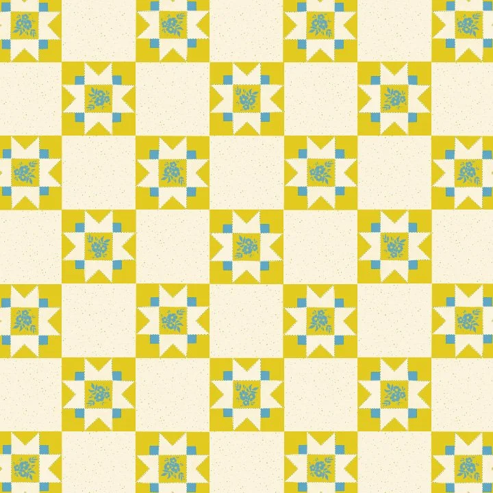 Garden Quilt_10x10_72dpi.jpg