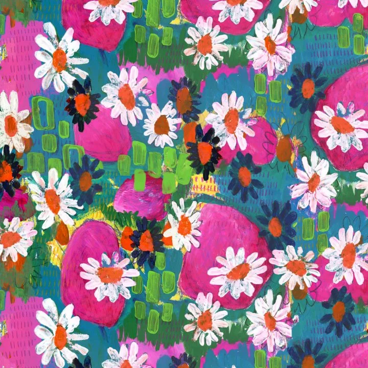 Daisies_10in_72dpi.jpg