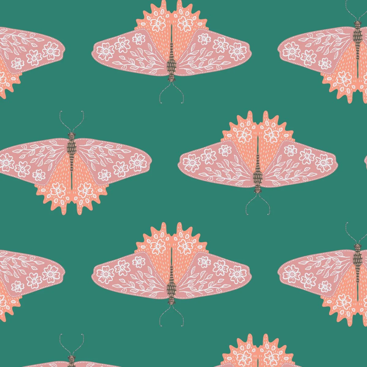 Butterfly Pink & Green-04.jpg